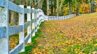 HorsePropertyGuide.com