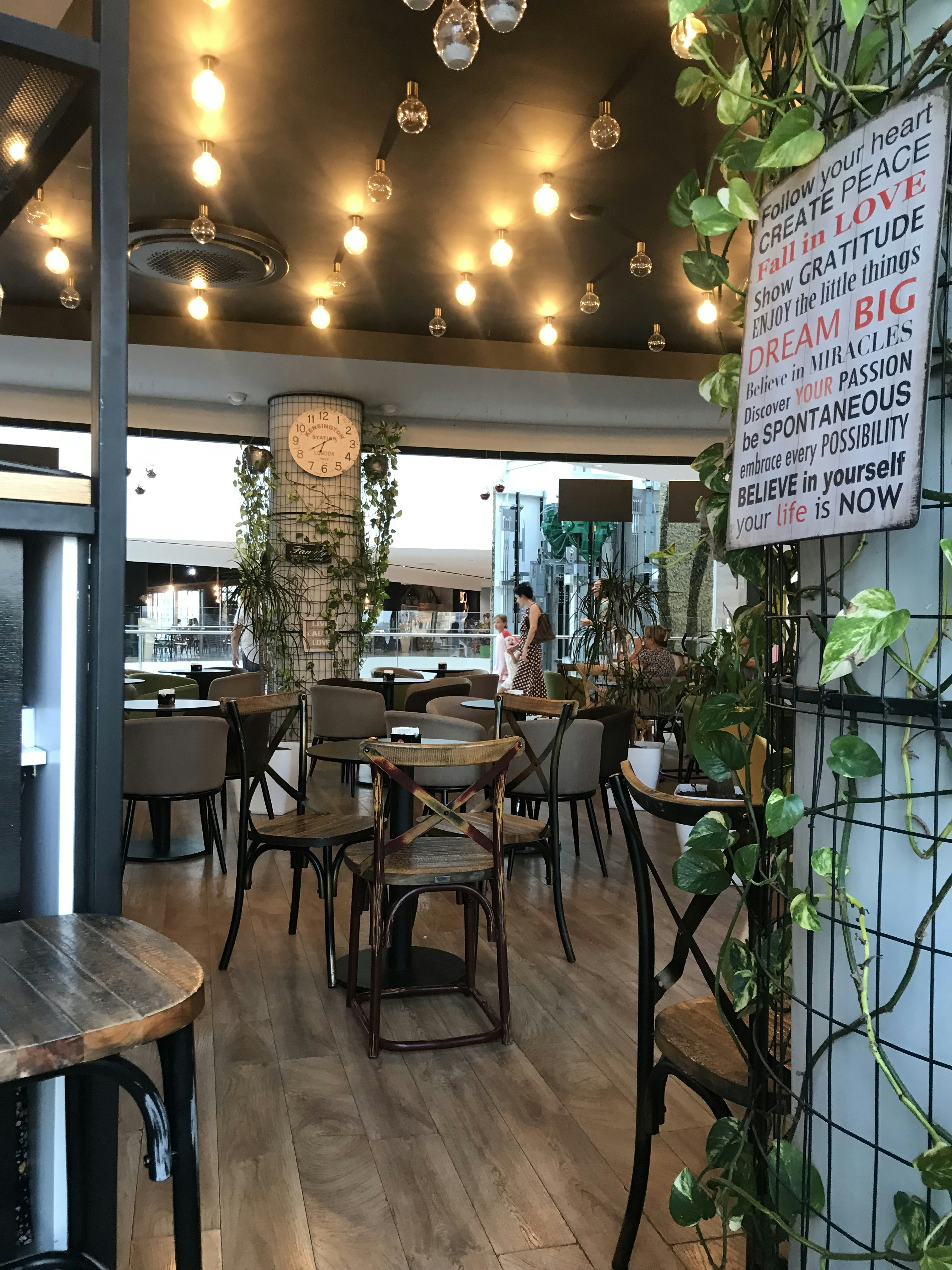 Photo by picturesbyalbert