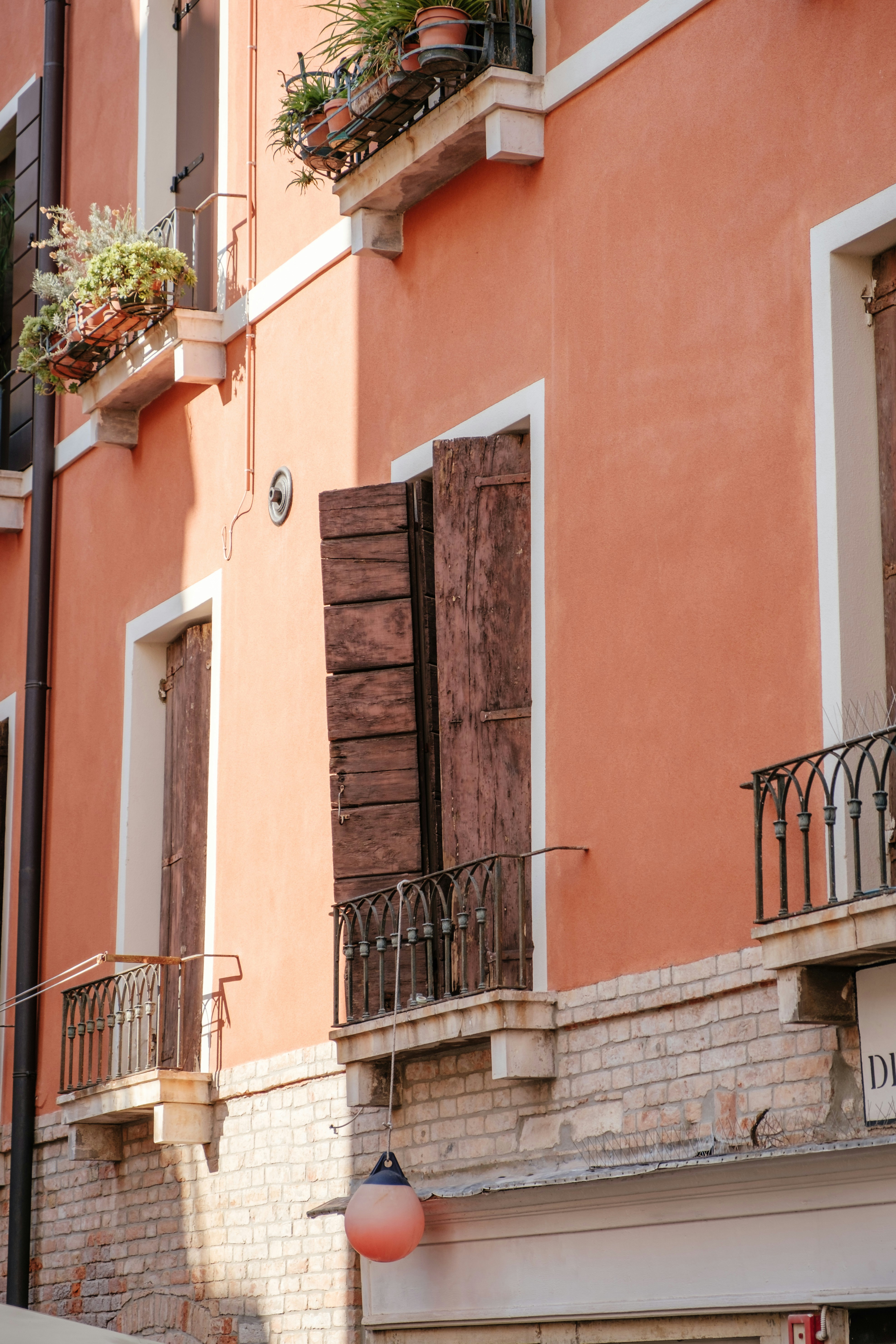 Photo by johanmouchet