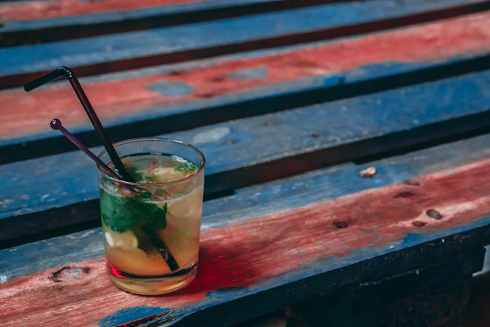 Top Cocktail Bars in Marseille for a Properly Made Drink