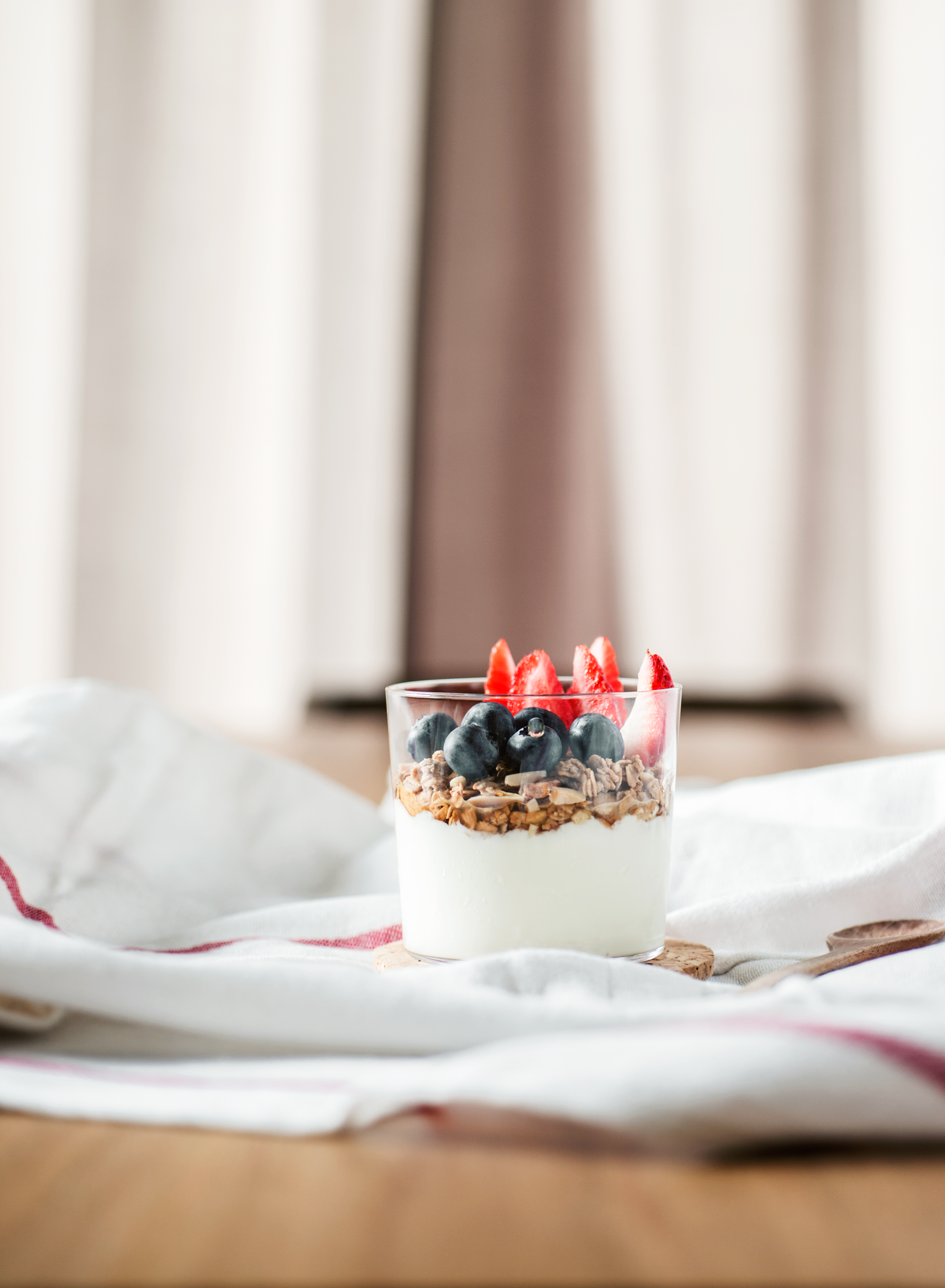 How Do I Make Yogurt In An Instant Pot?
