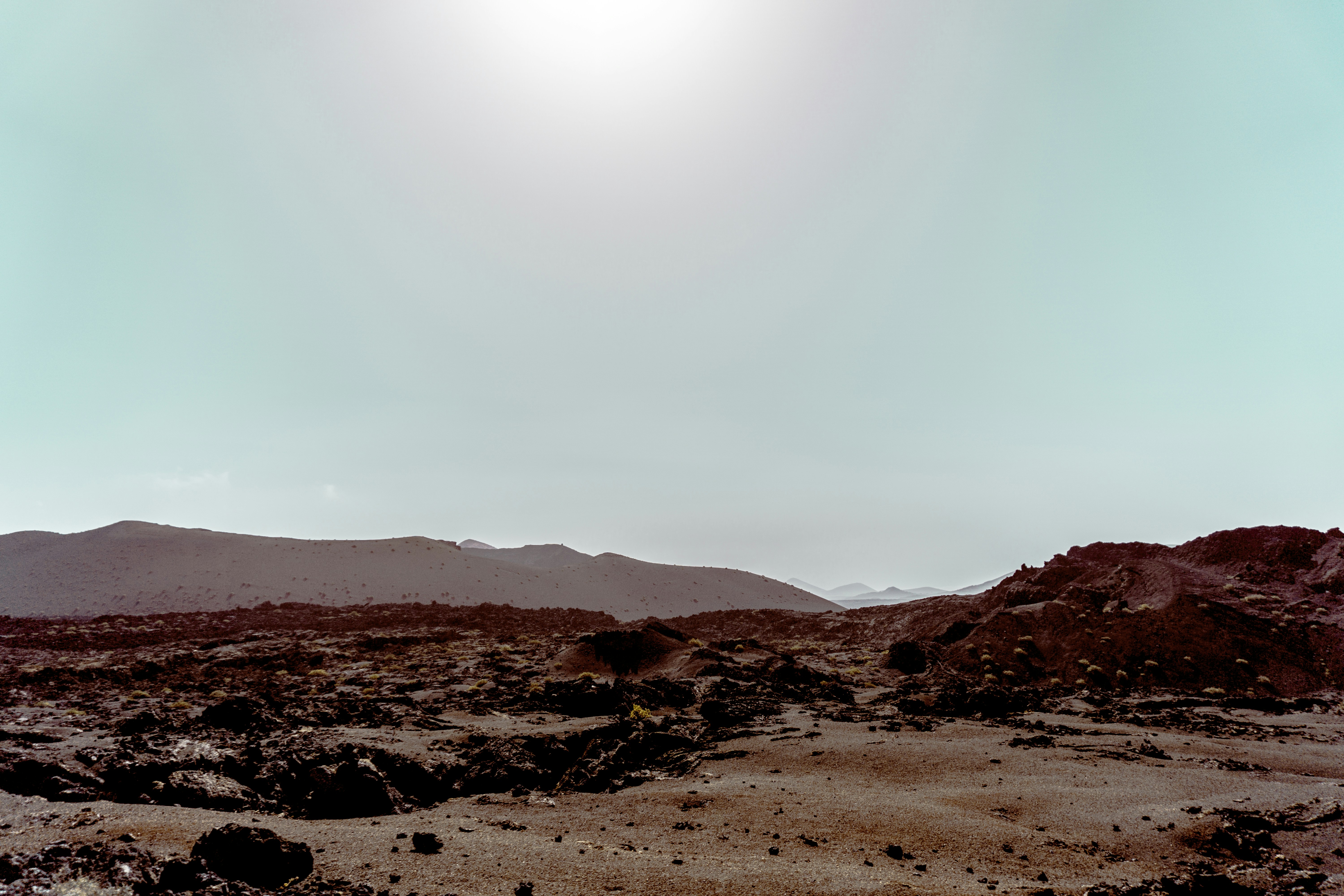 Photo by iermartinez