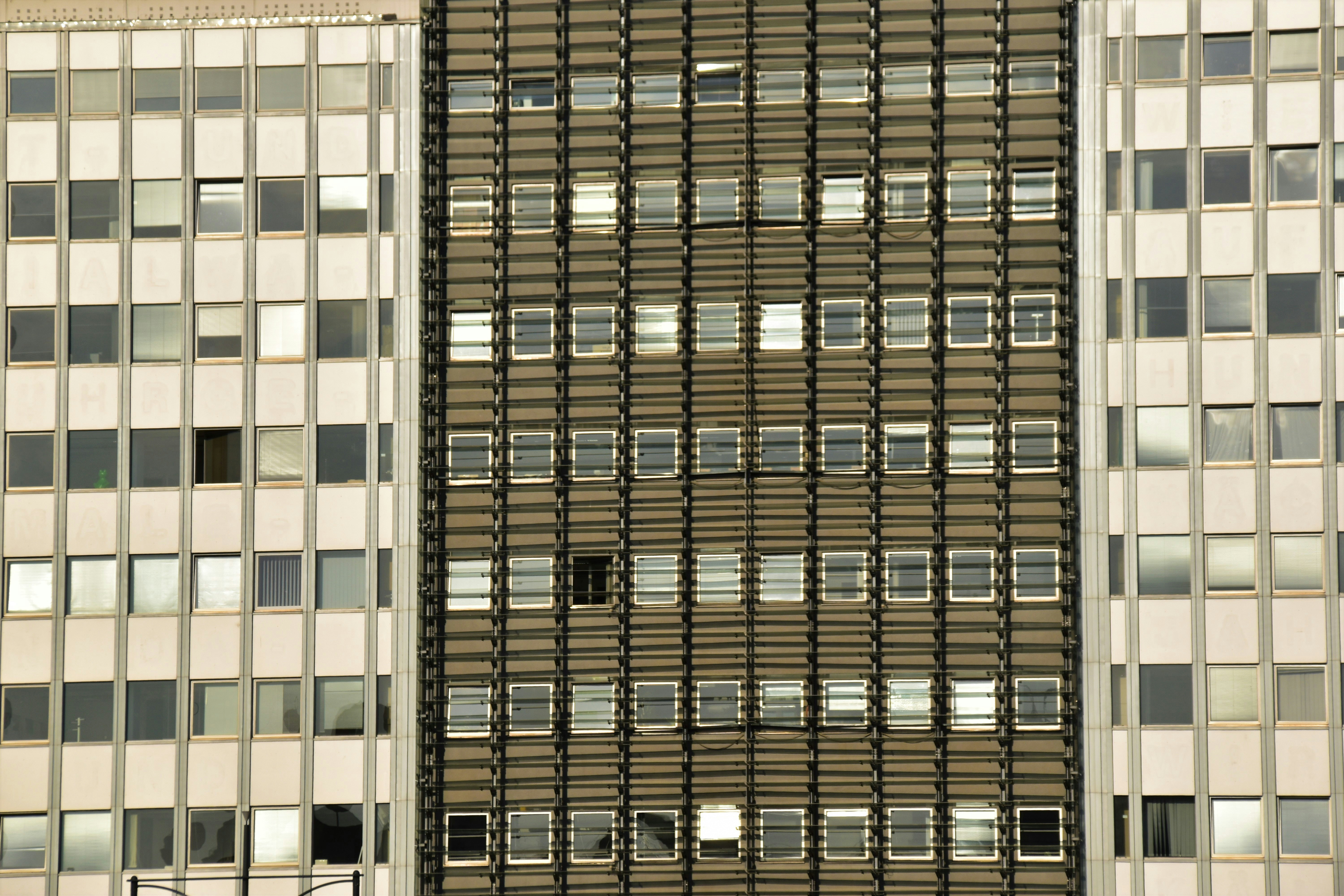 Featured image of post trivy