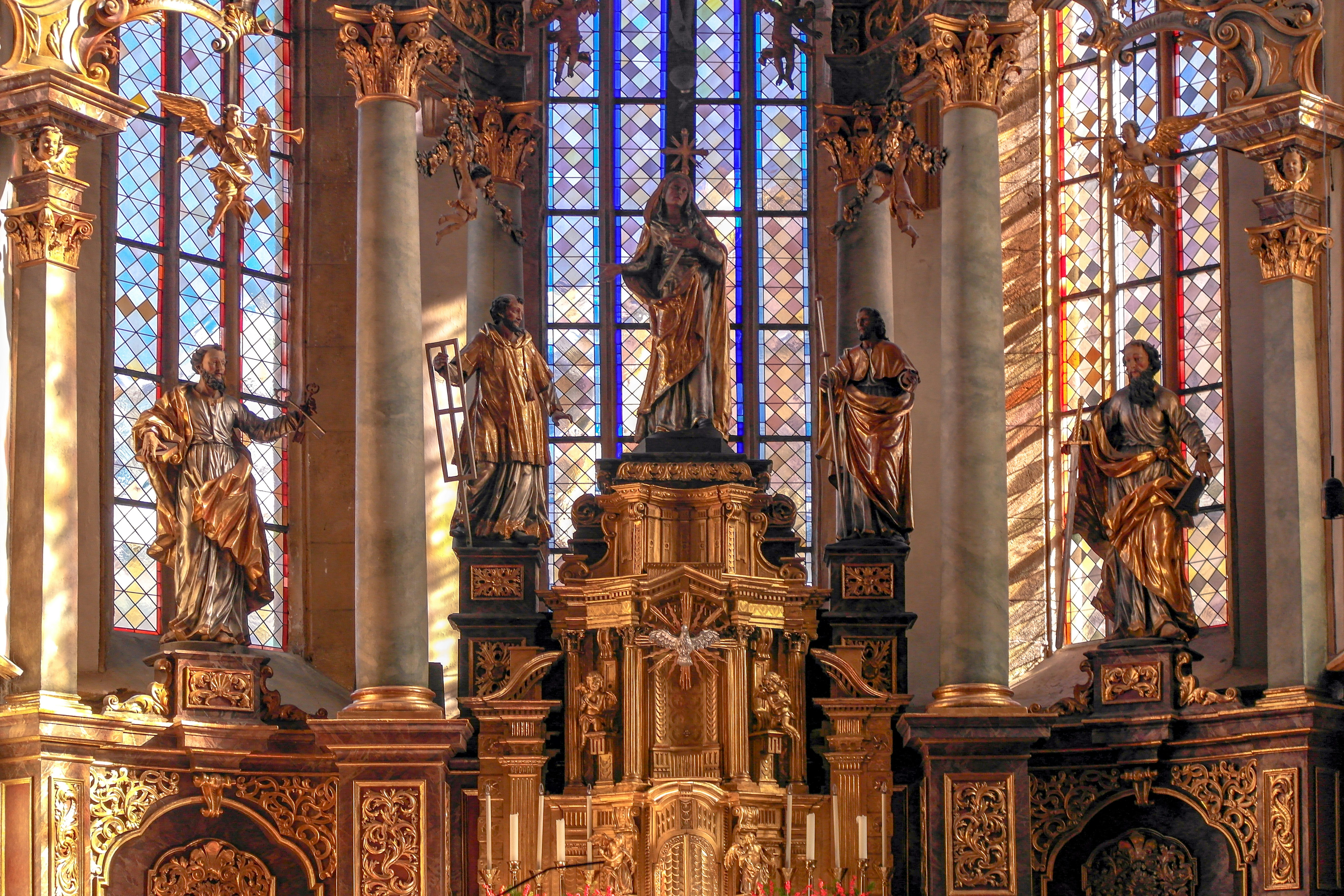 Photo by sarahmutter