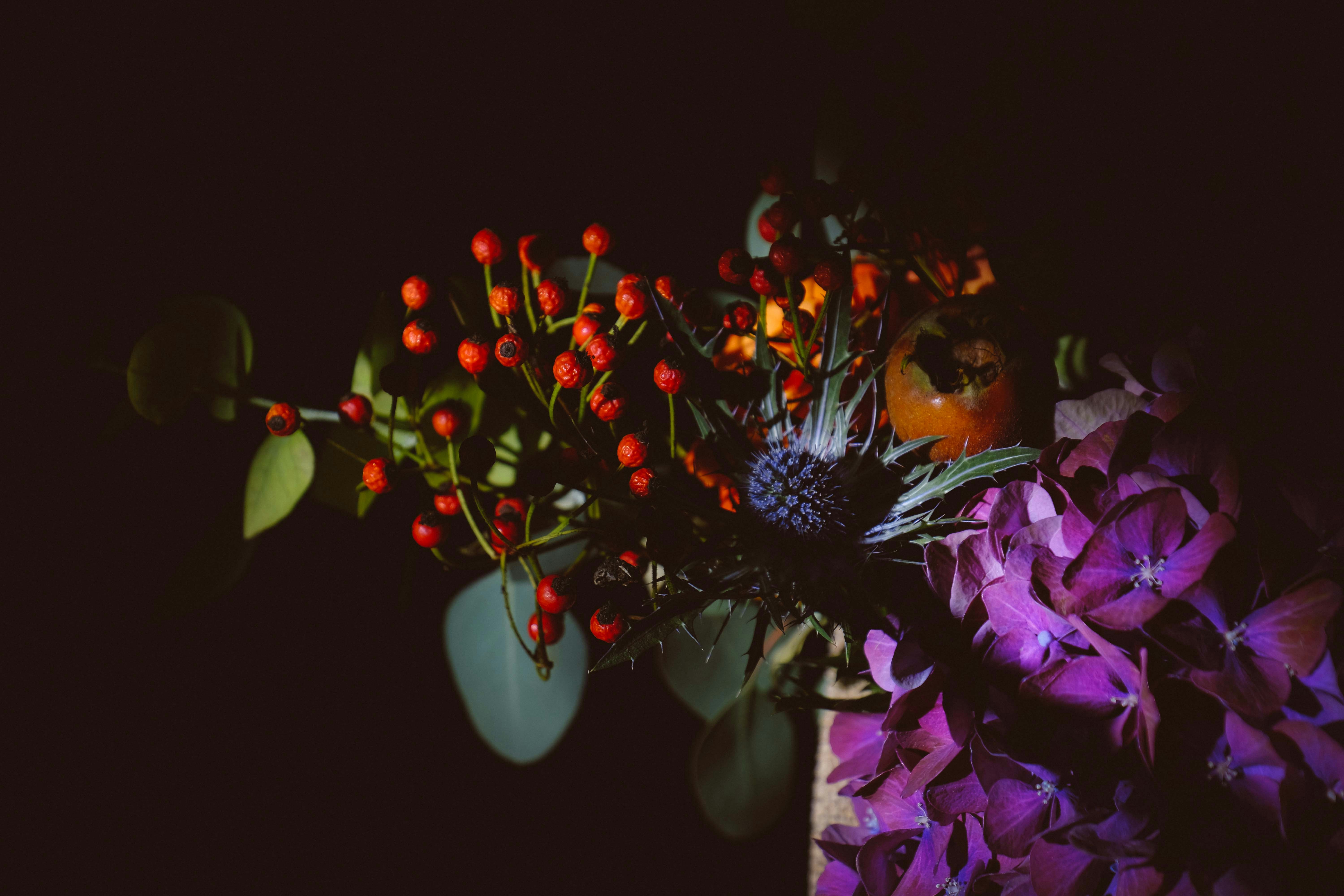 Photo by francesco_ungaro