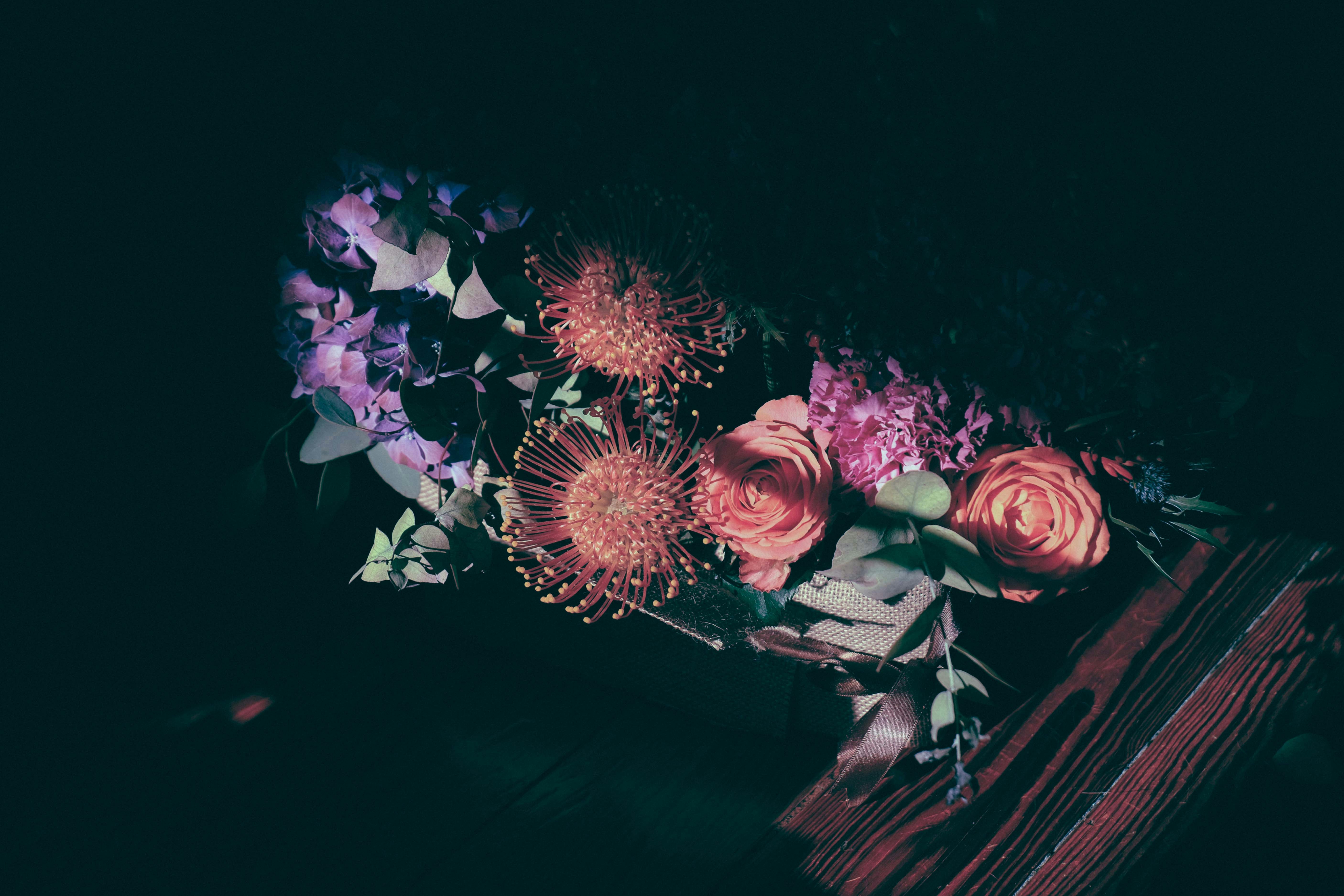 Photo by francesco_ungaro