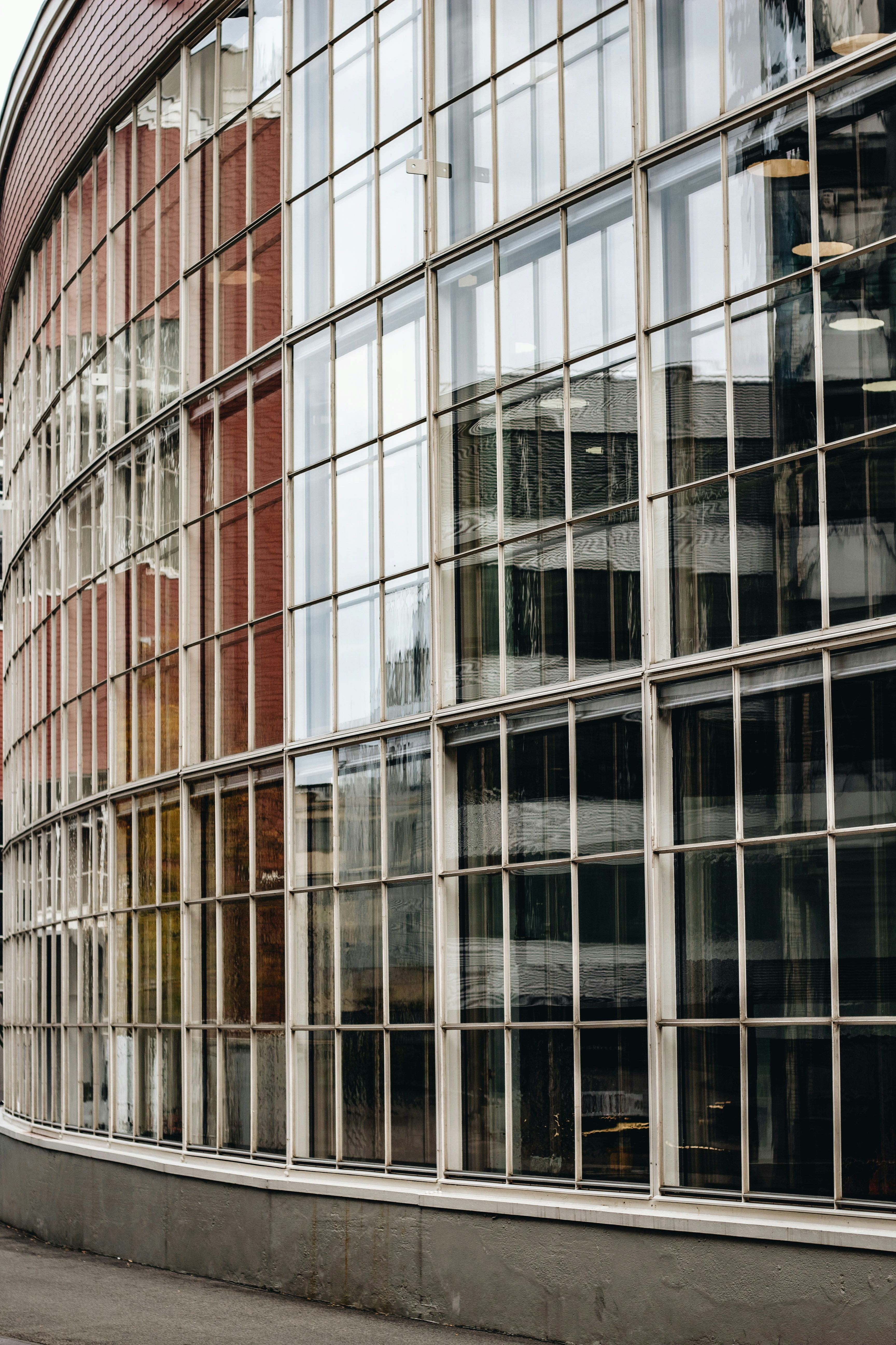 Photo by nina_mercado