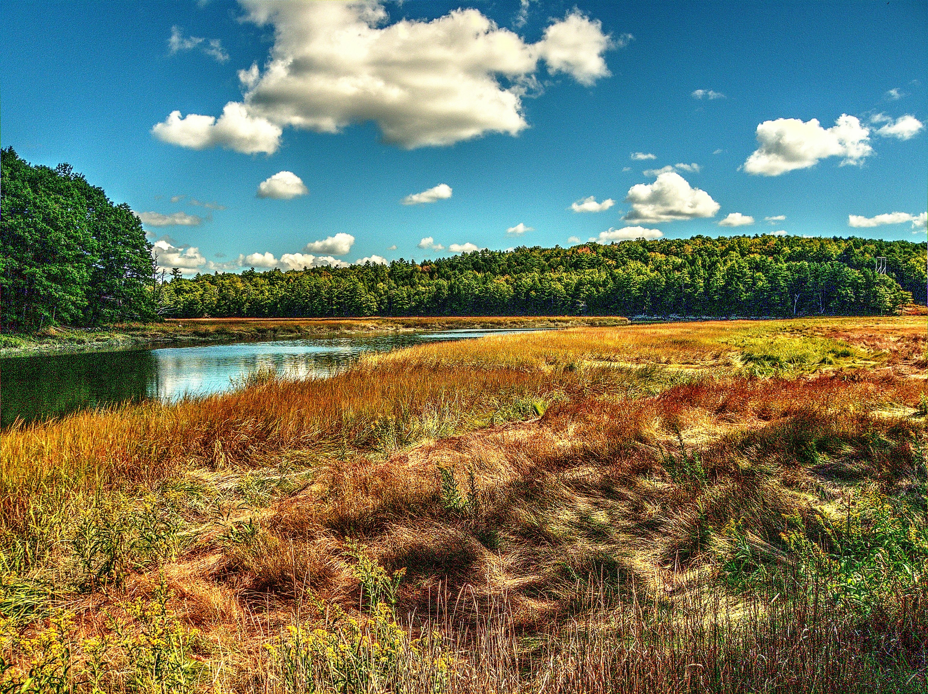 Photo by samoset_1937