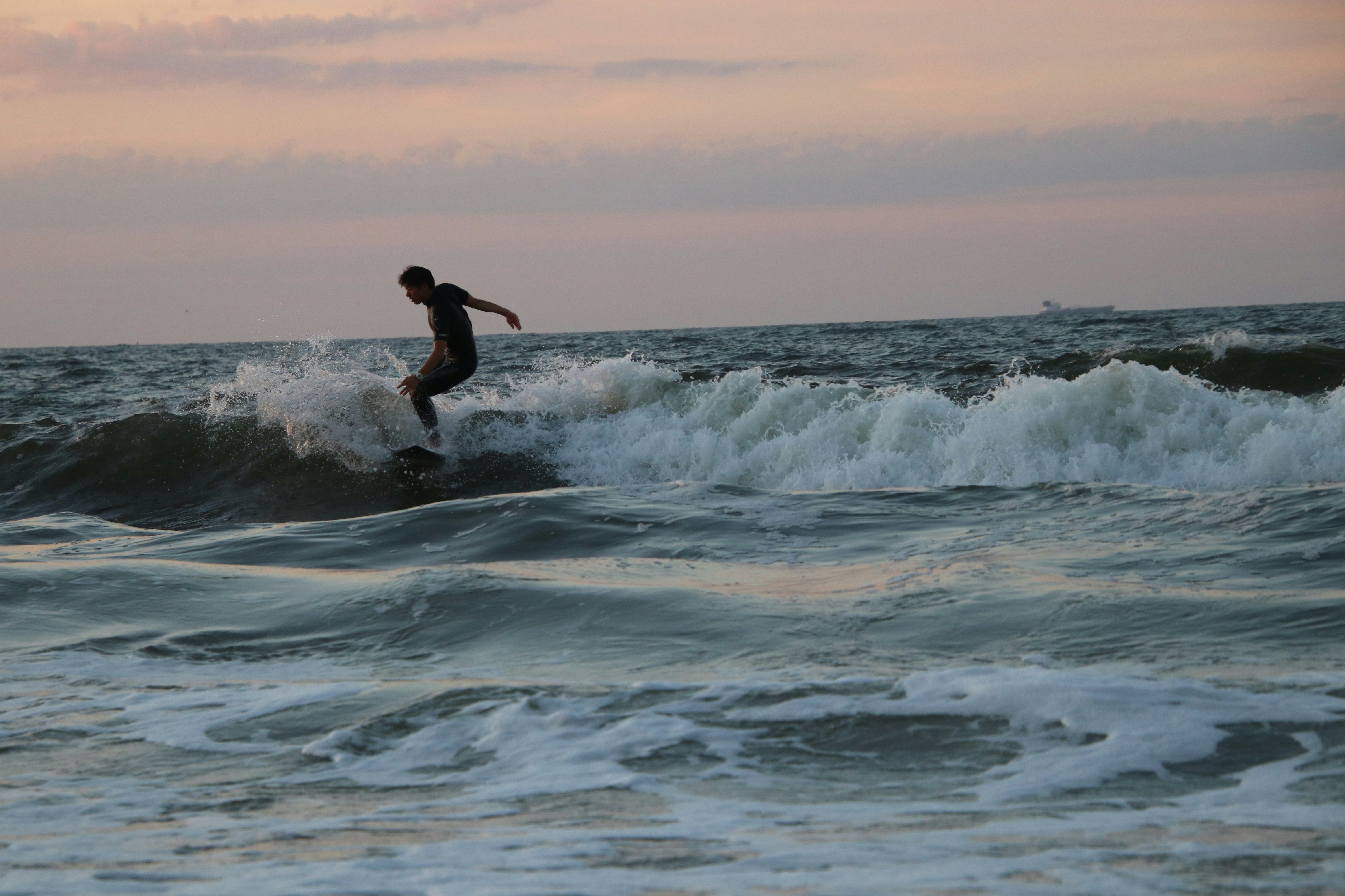 Photo by zeeman_photos63