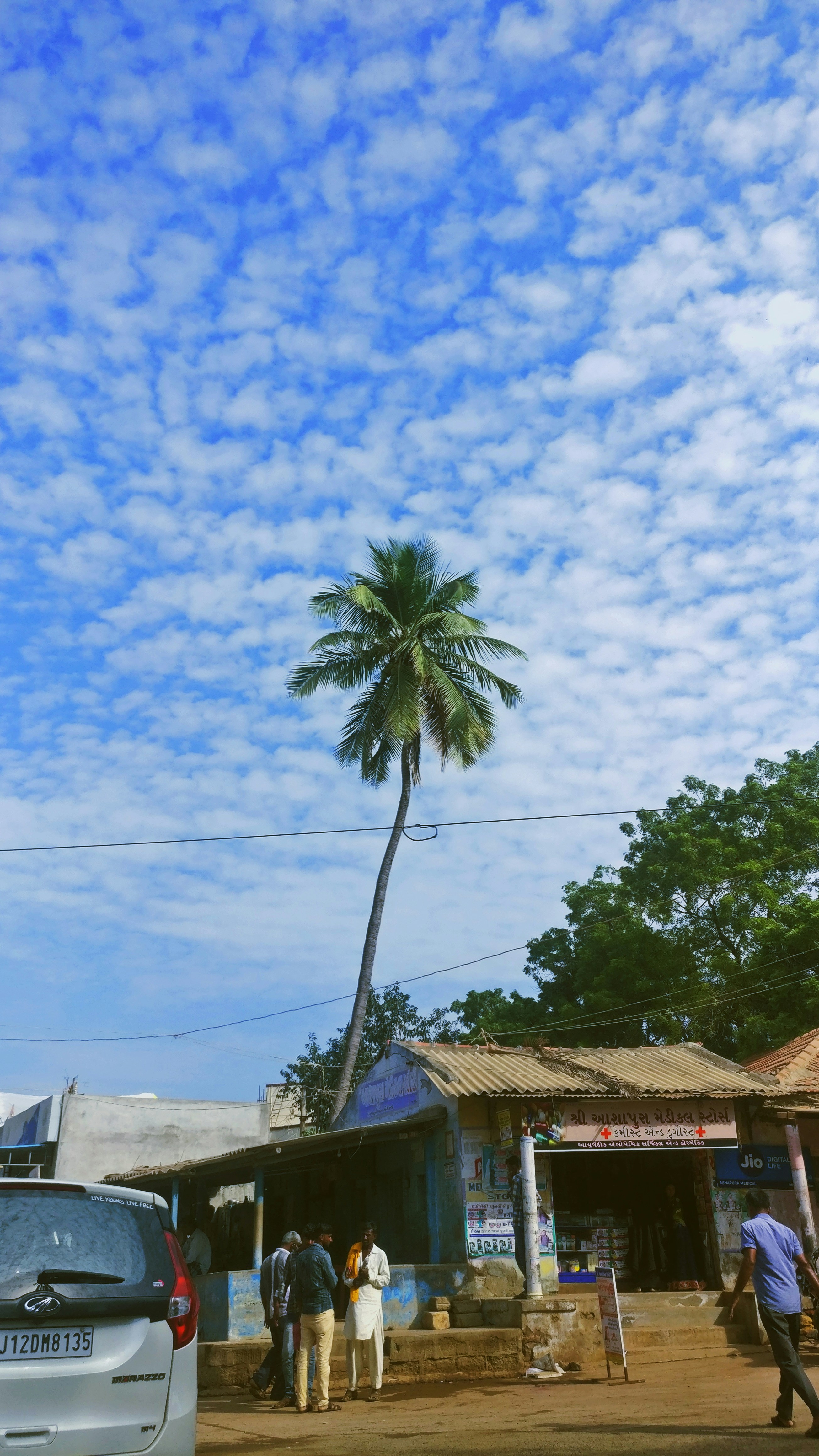 Photo by kishan__upadhyay