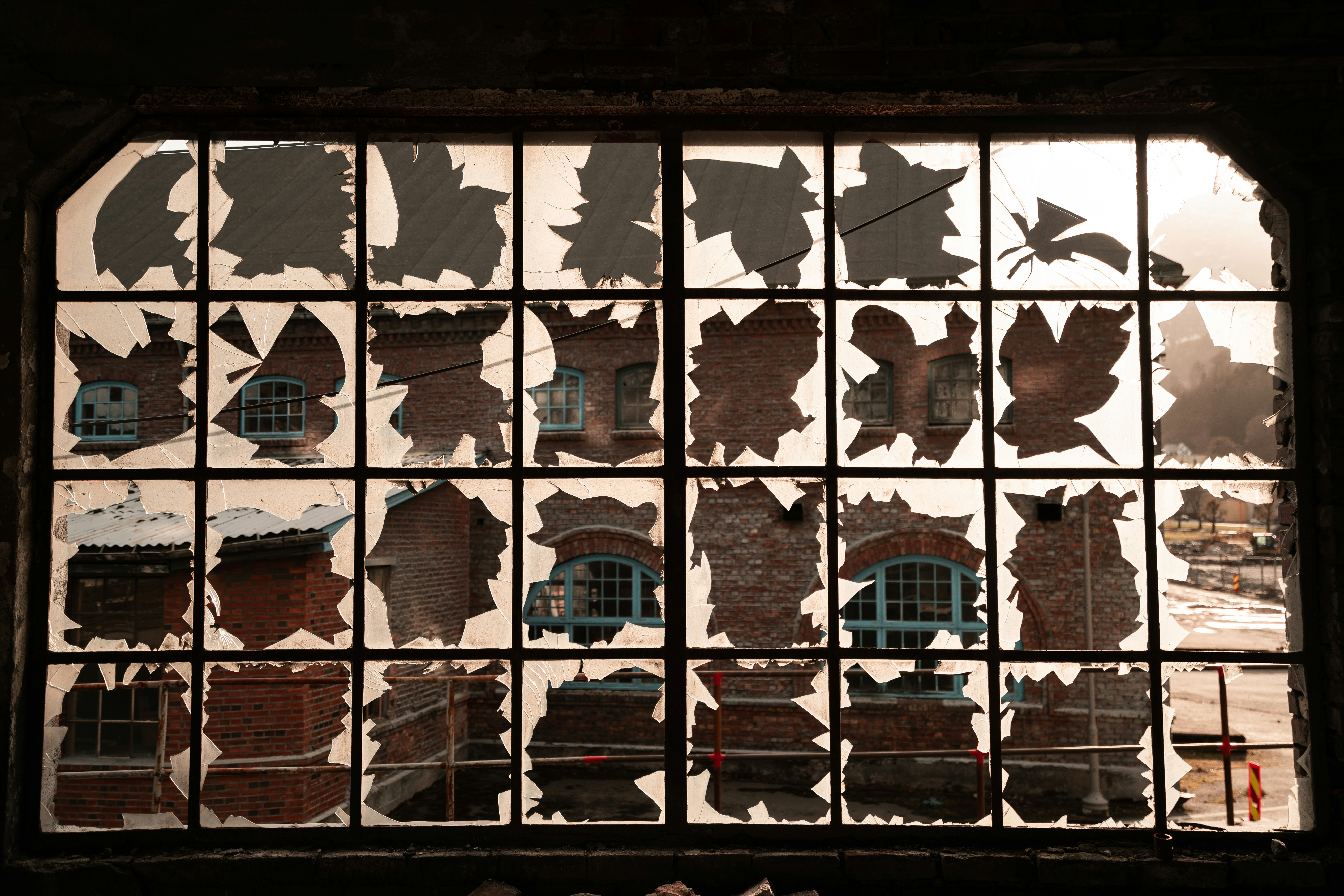 מצגת ההרצאה "טיפול דיאלקטי התנהגותי להפרעות אישיות �