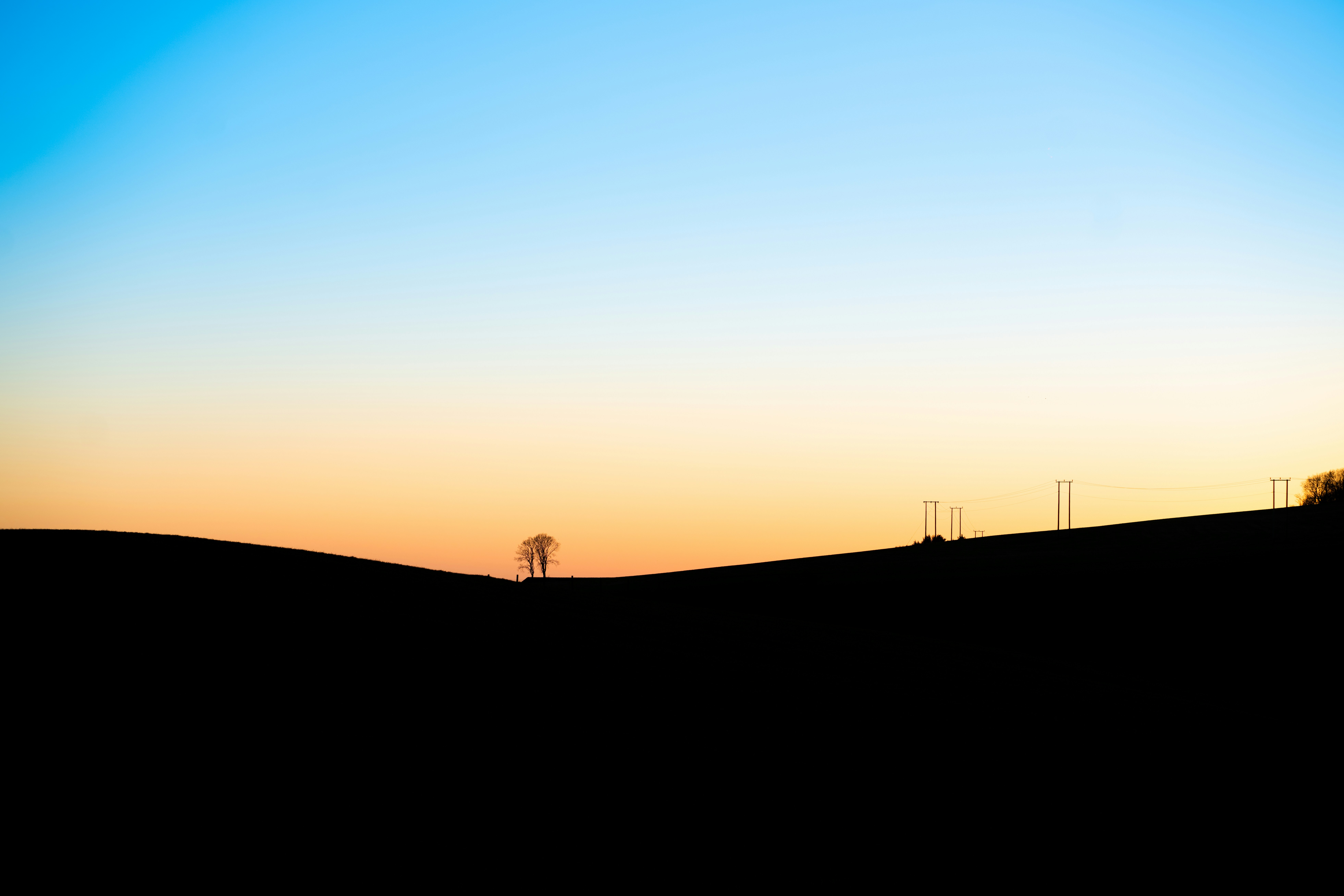 Photo by danieltafjord