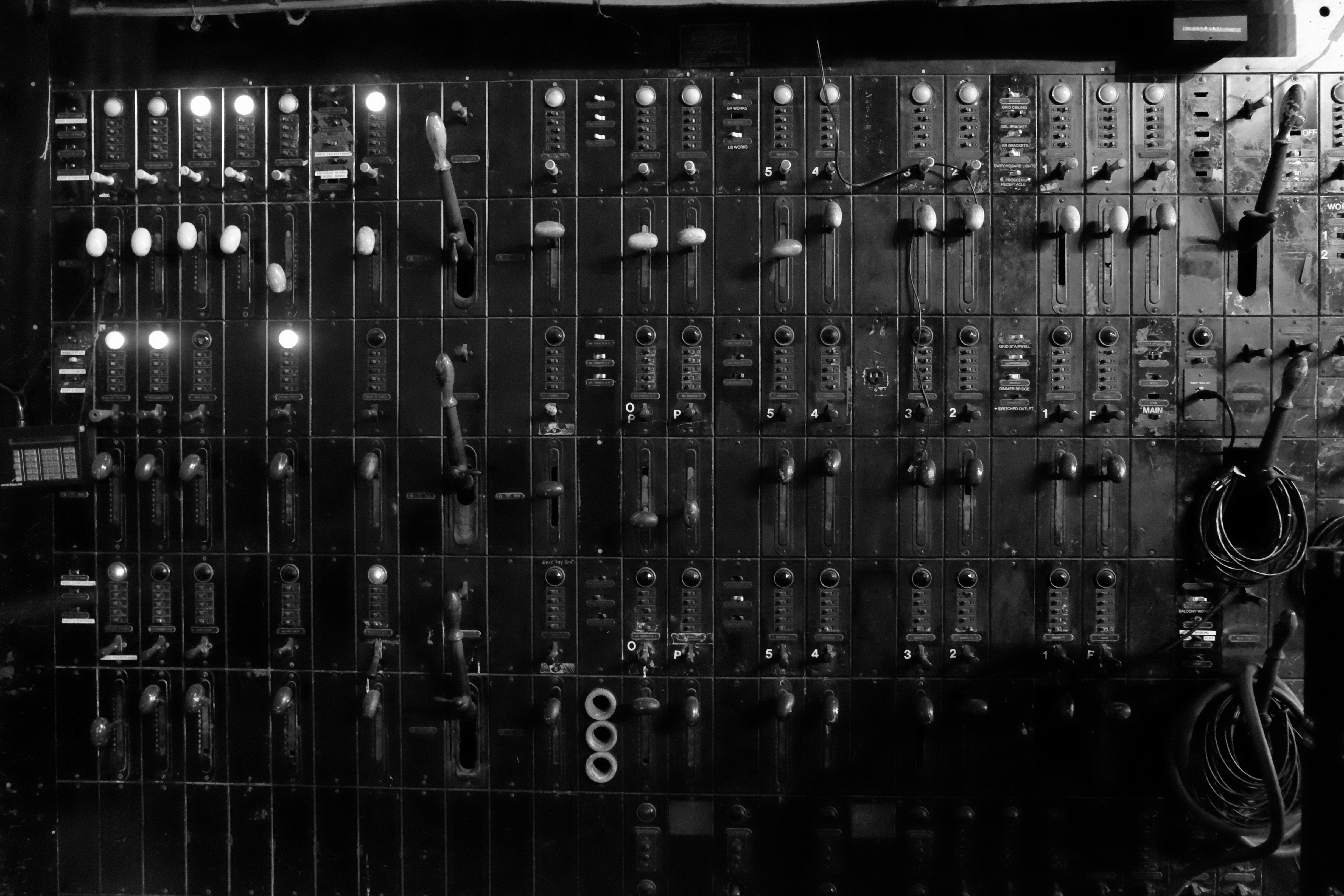 Fix Serverless Build Errors on AWS Lambda