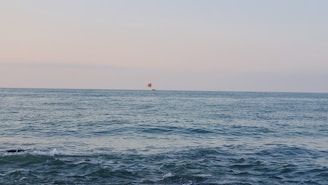 Iran Crisis on Fuel Prices