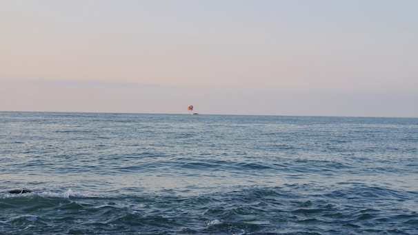 Iran Crisis on Fuel Prices