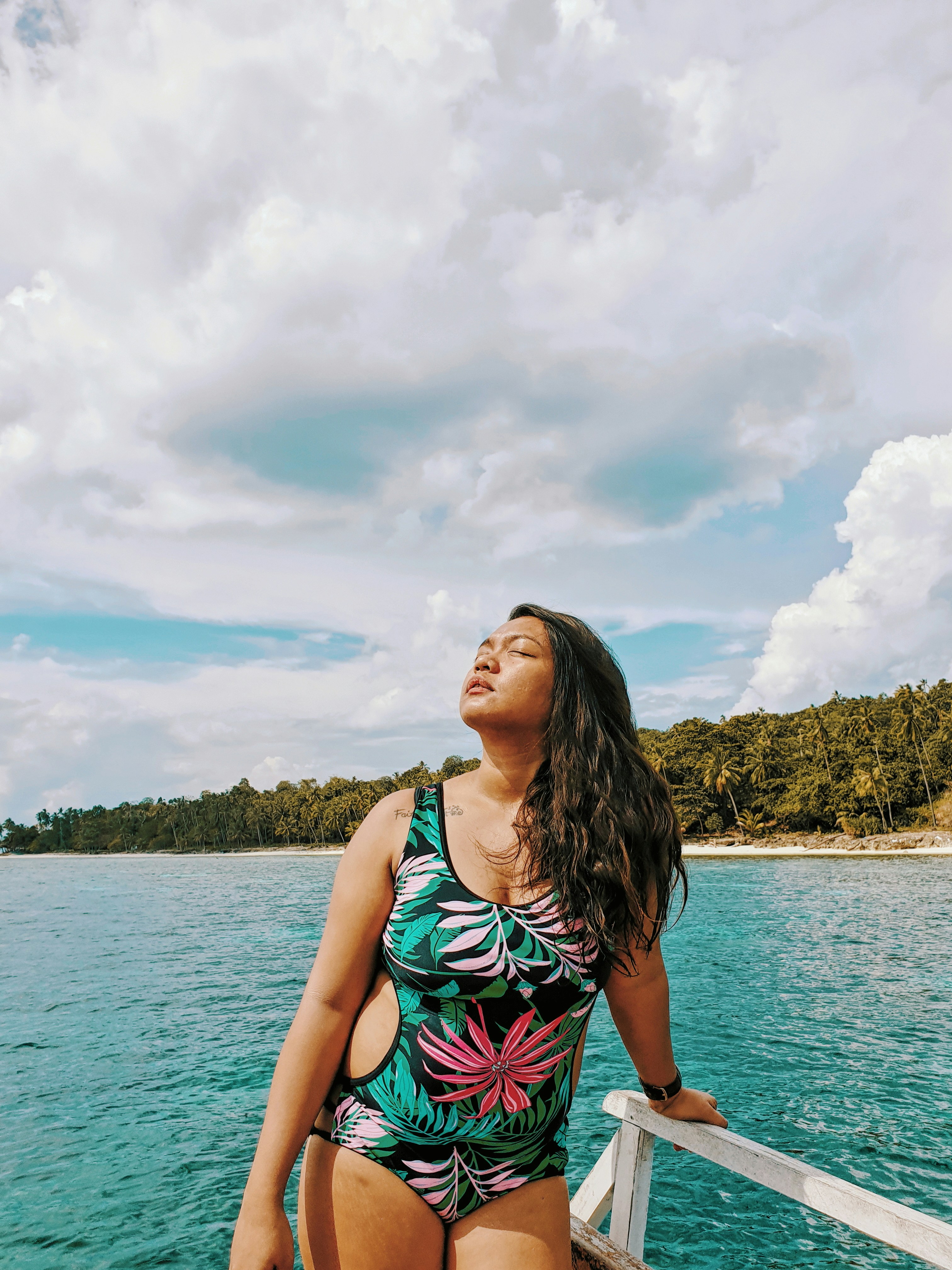 Photo by cantrellskii