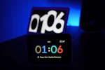 Google Rolls Out Critical Firmware Update Boosting Smart Home Responsiveness