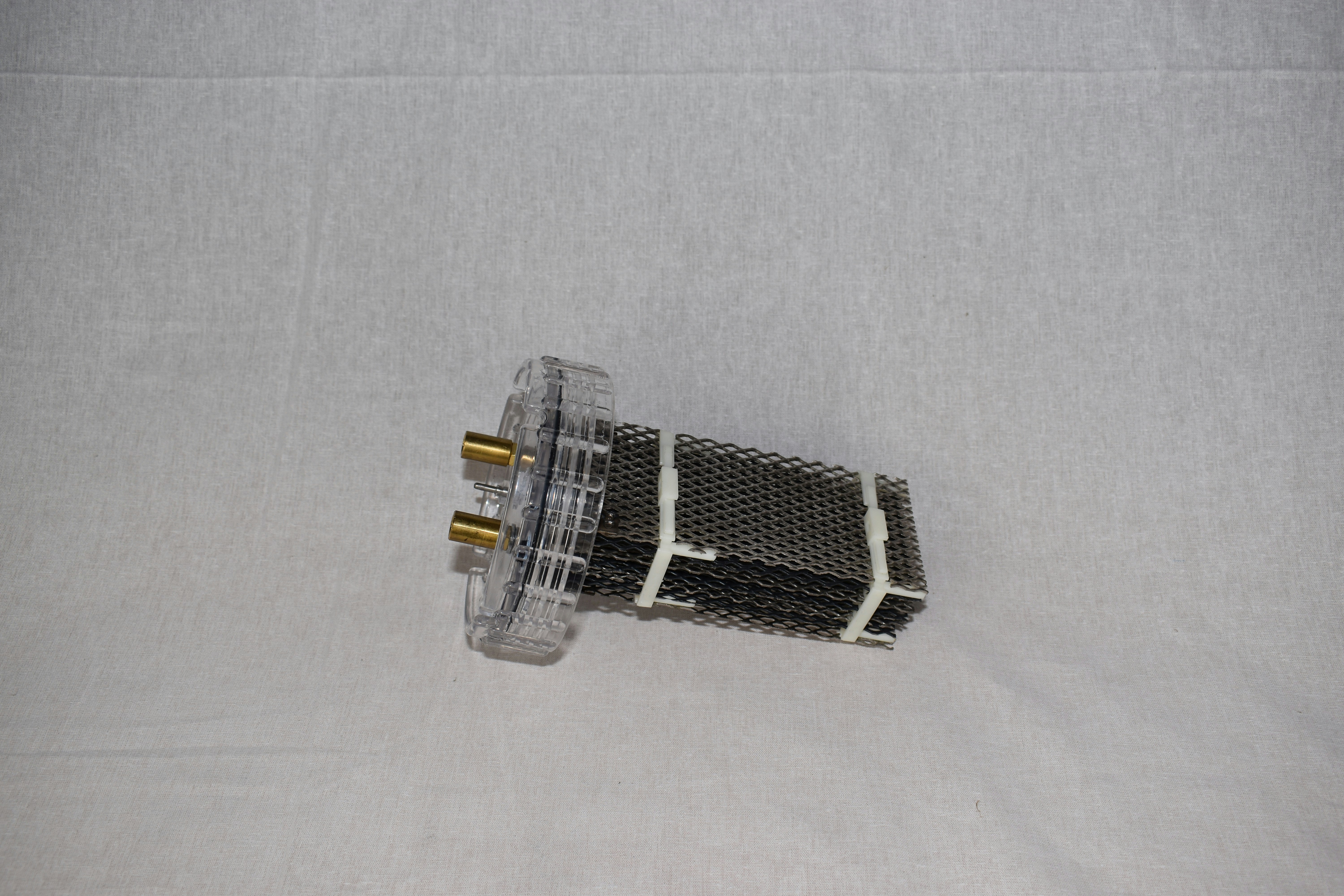 塑料導電技術研討會