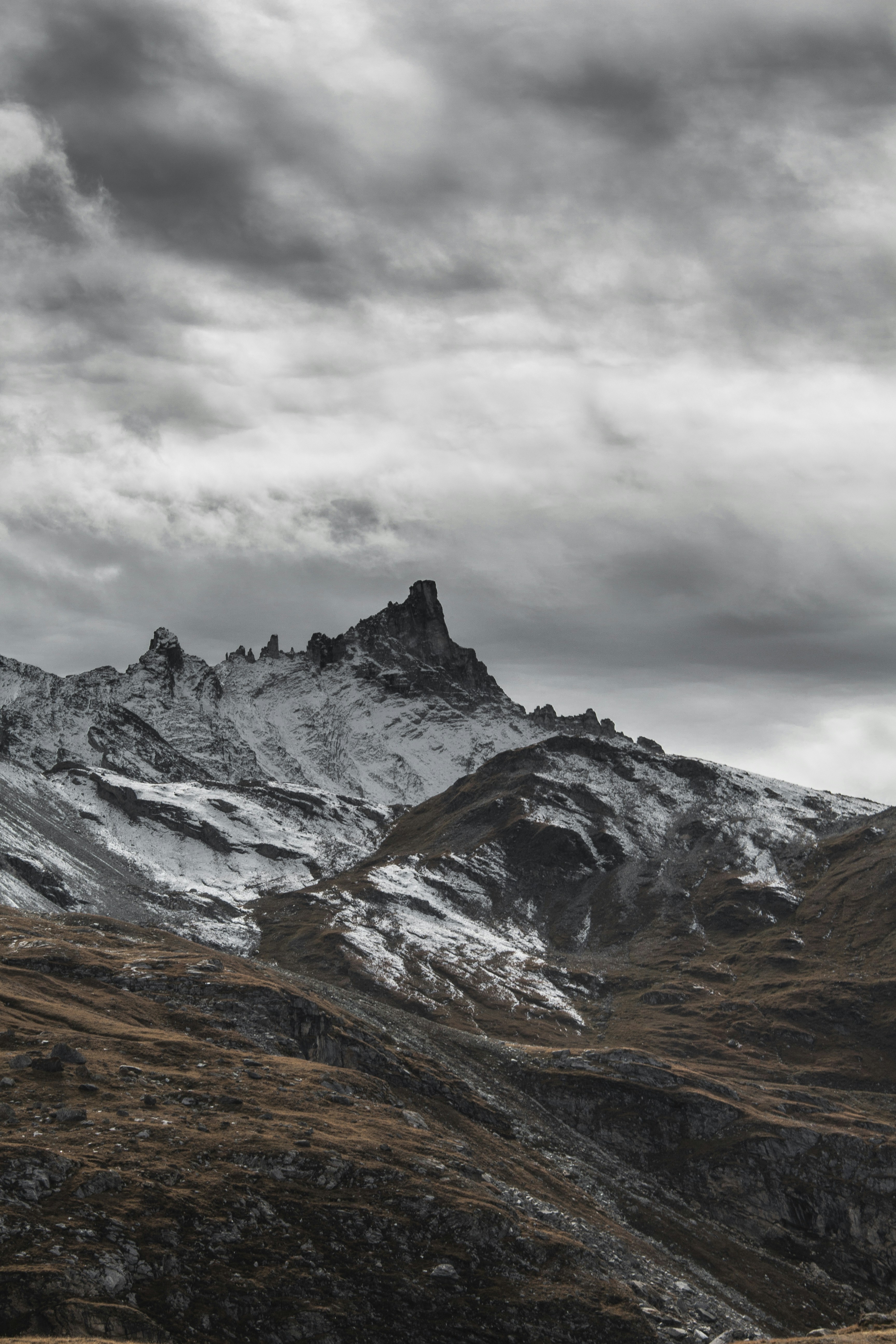 Photo by yannallegre