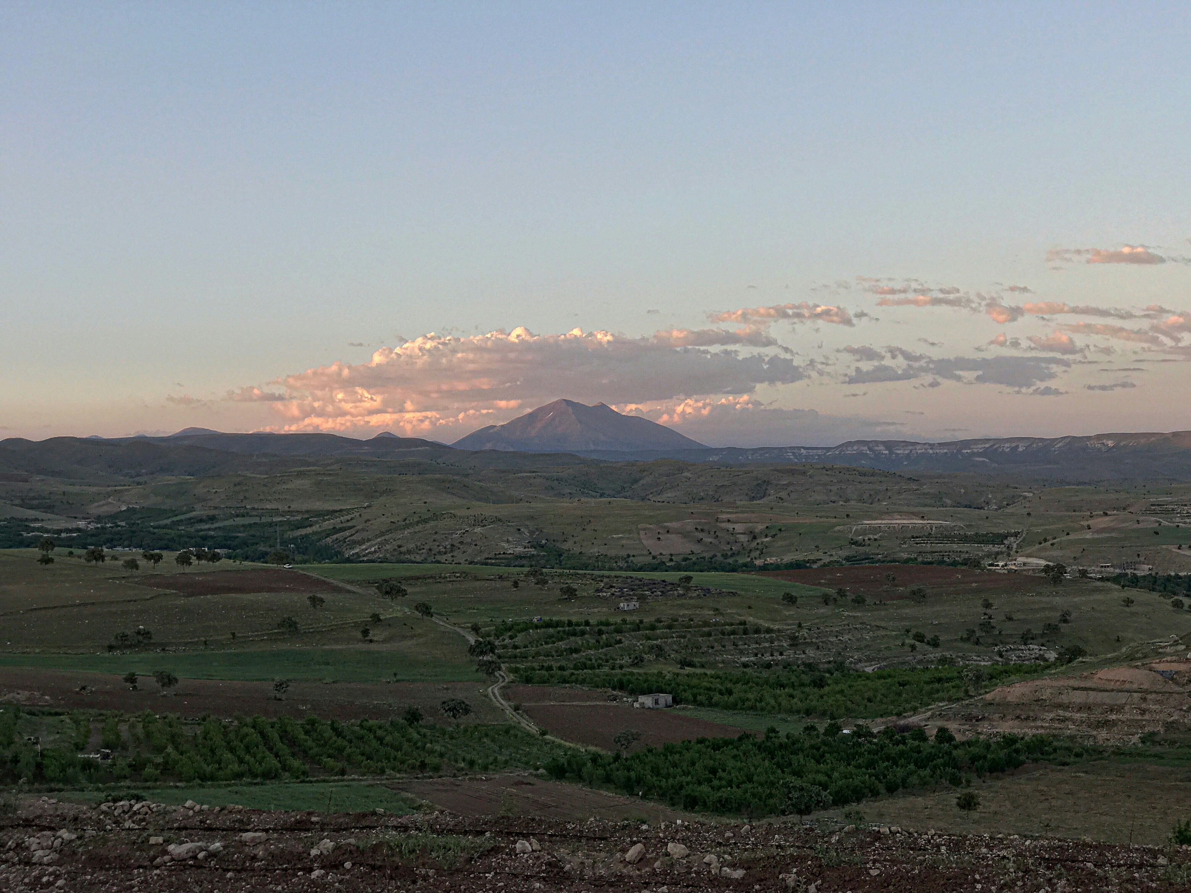 Photo by alirad_zare