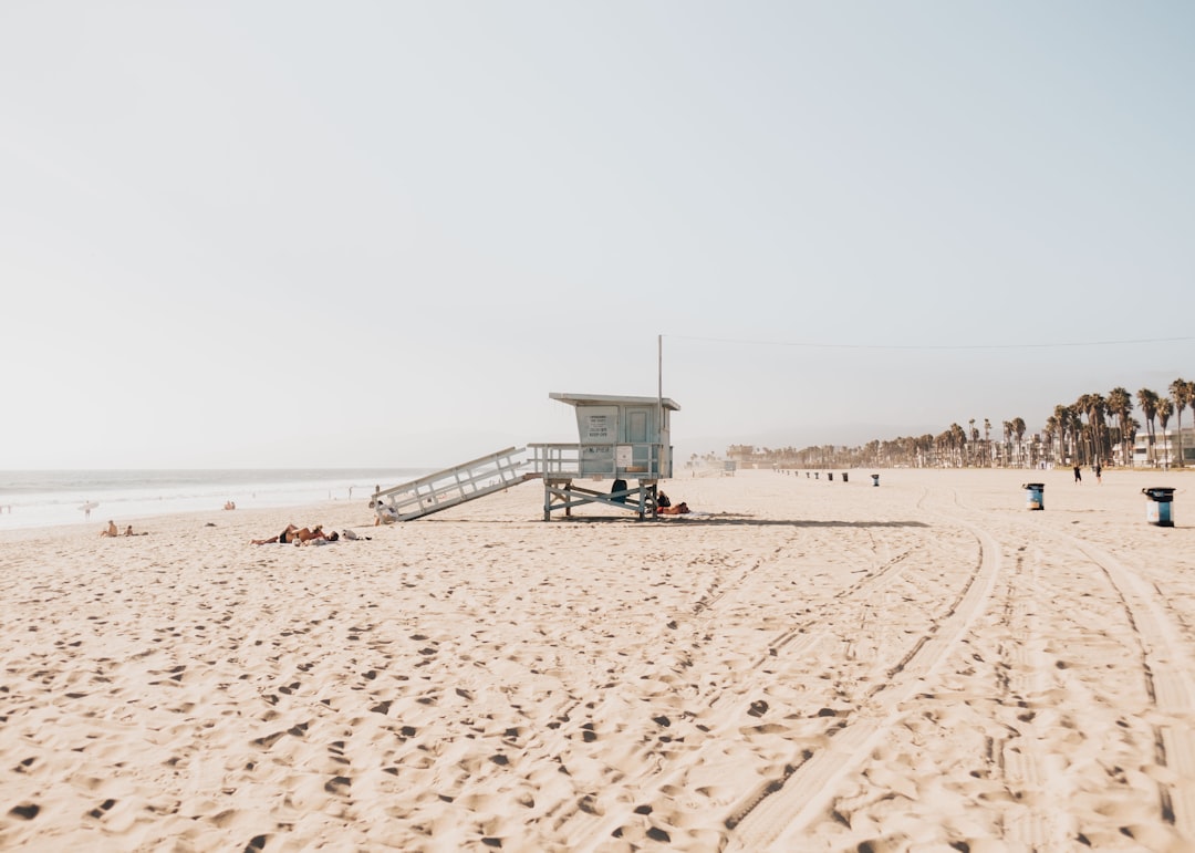 Sun-Day Funday: Experiencing the Best of LA According to Jay Shetty… — Sun-Day Funday, photo 3