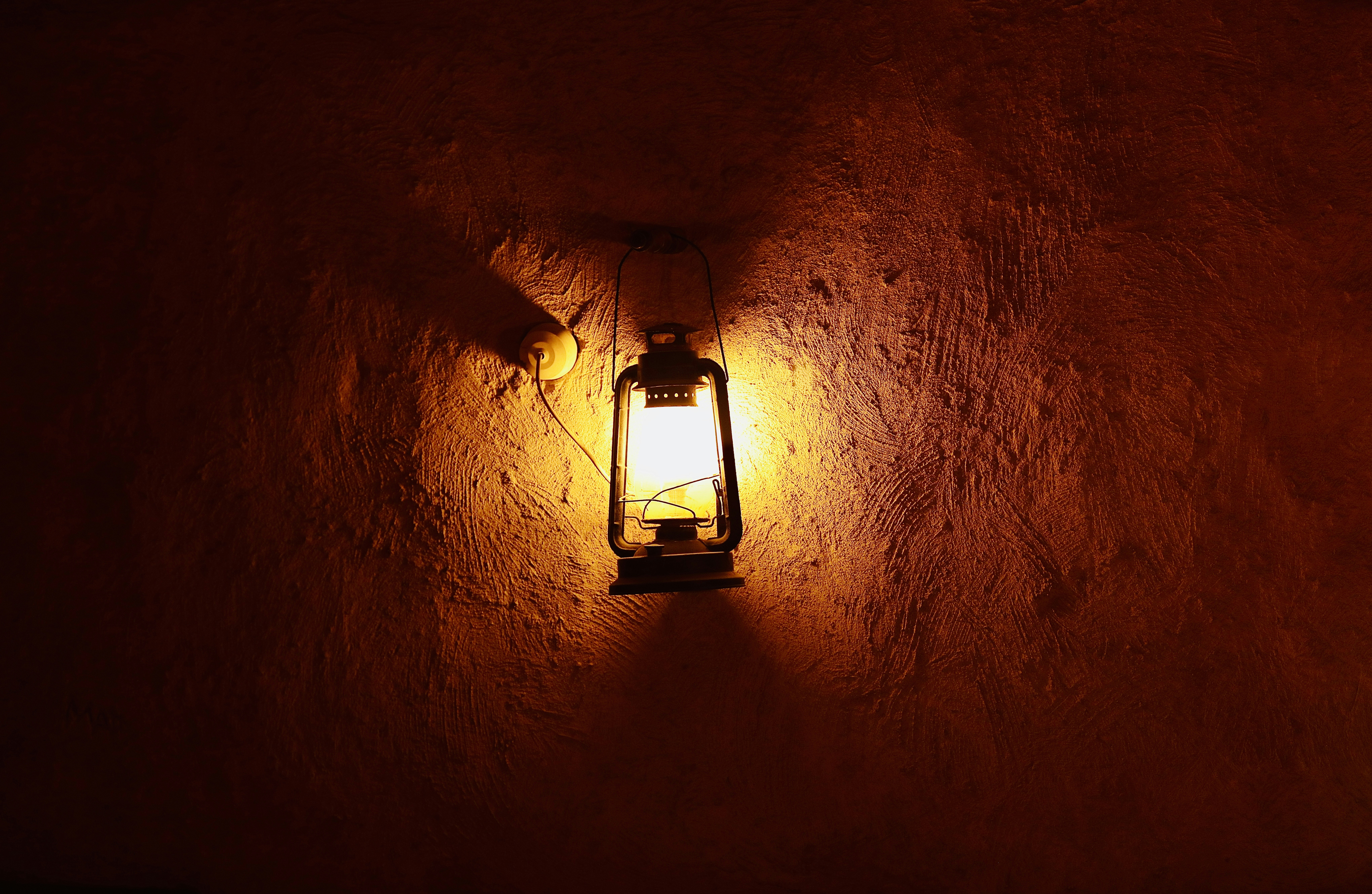 Photo by suryadeepak