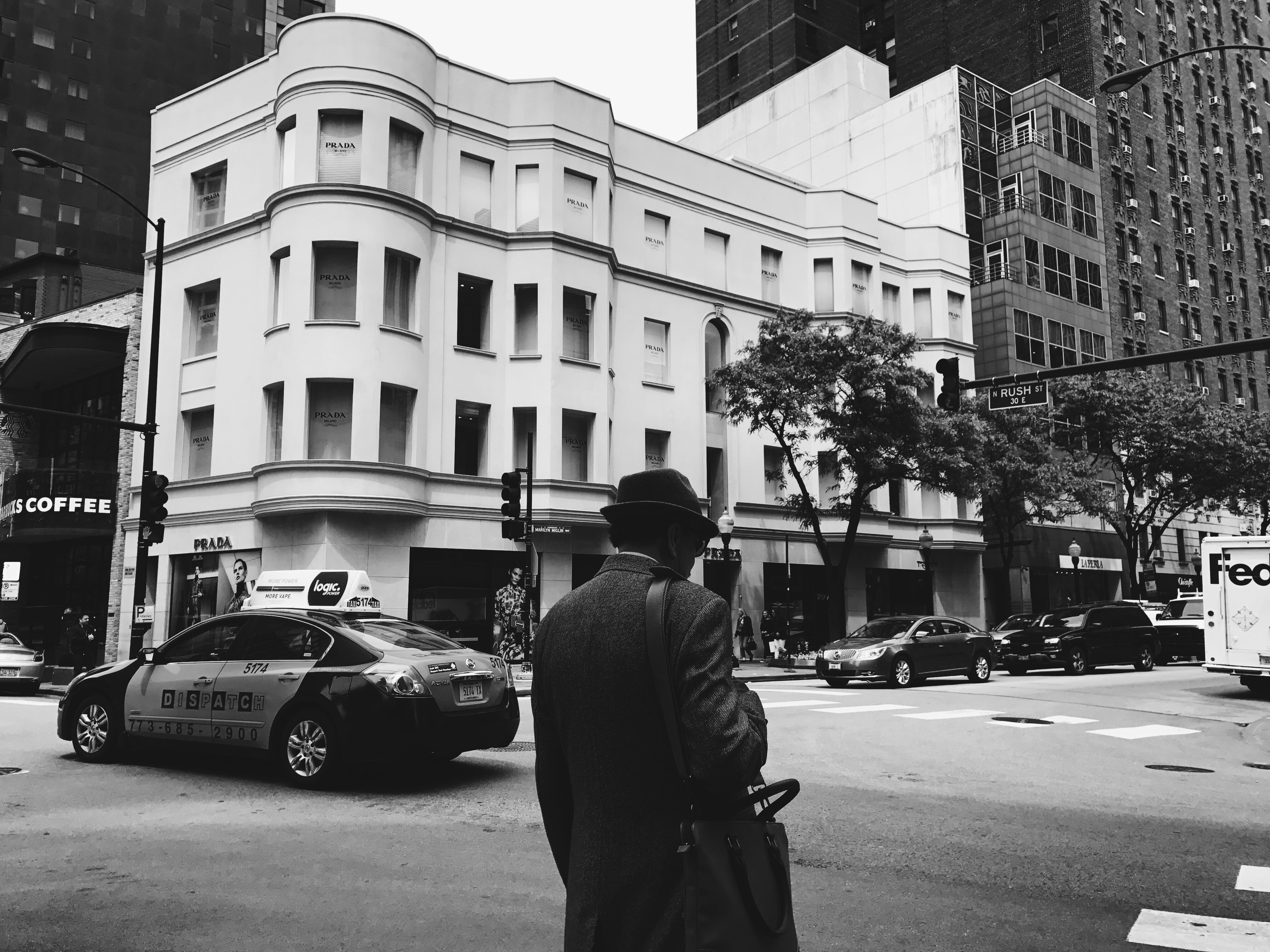 Photo by molliemoran