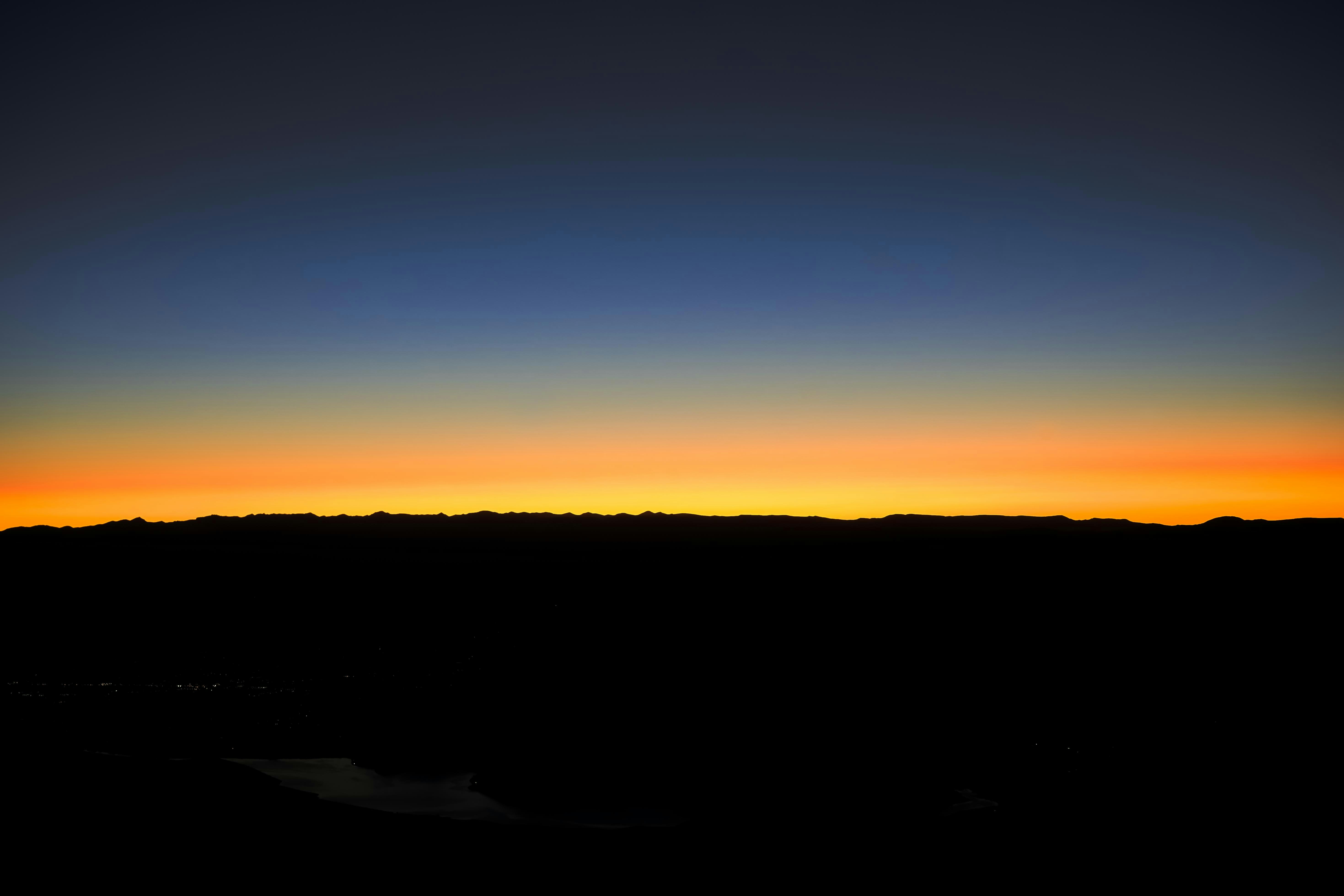 Photo by tuckerhatch10