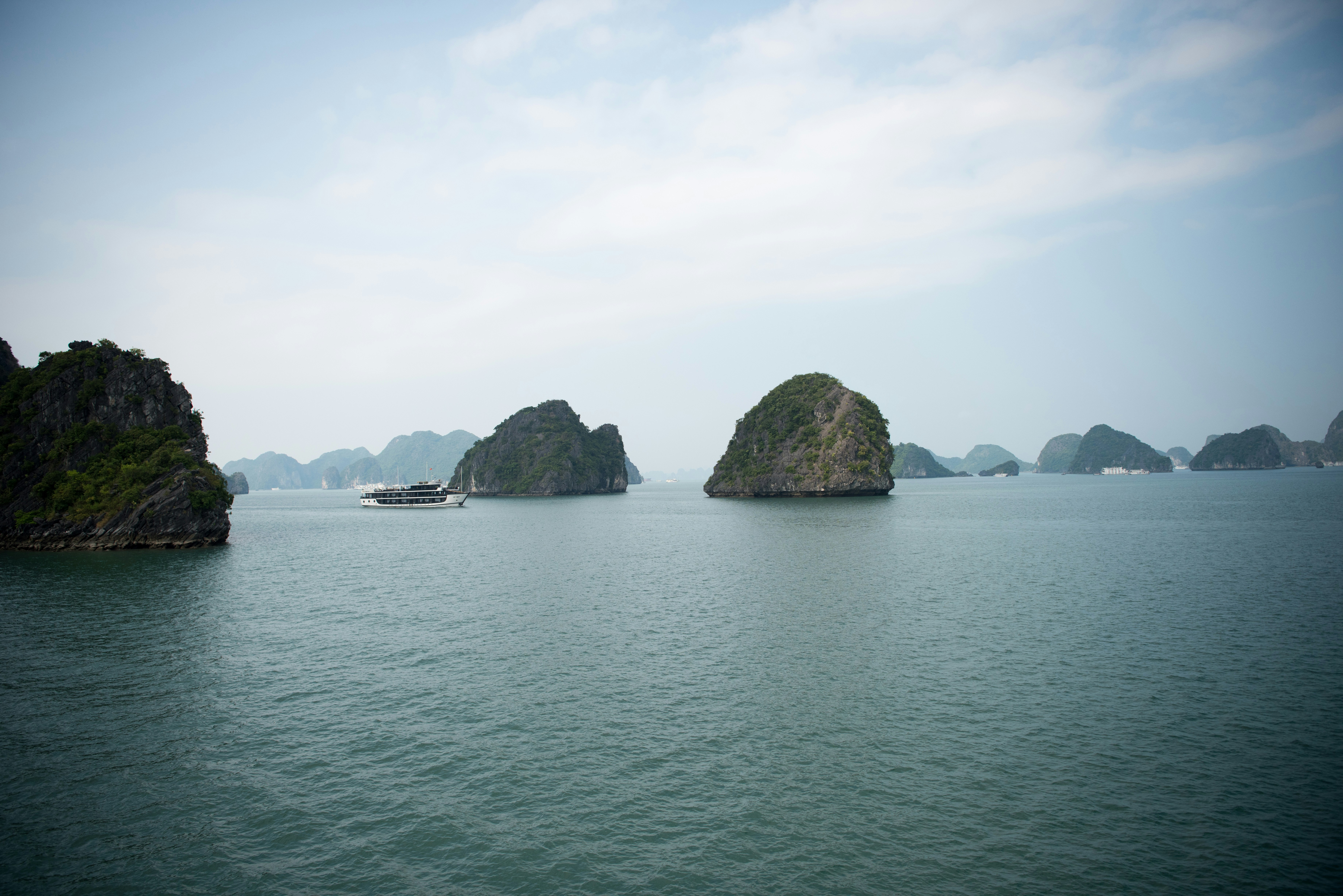 Photo by danielklein