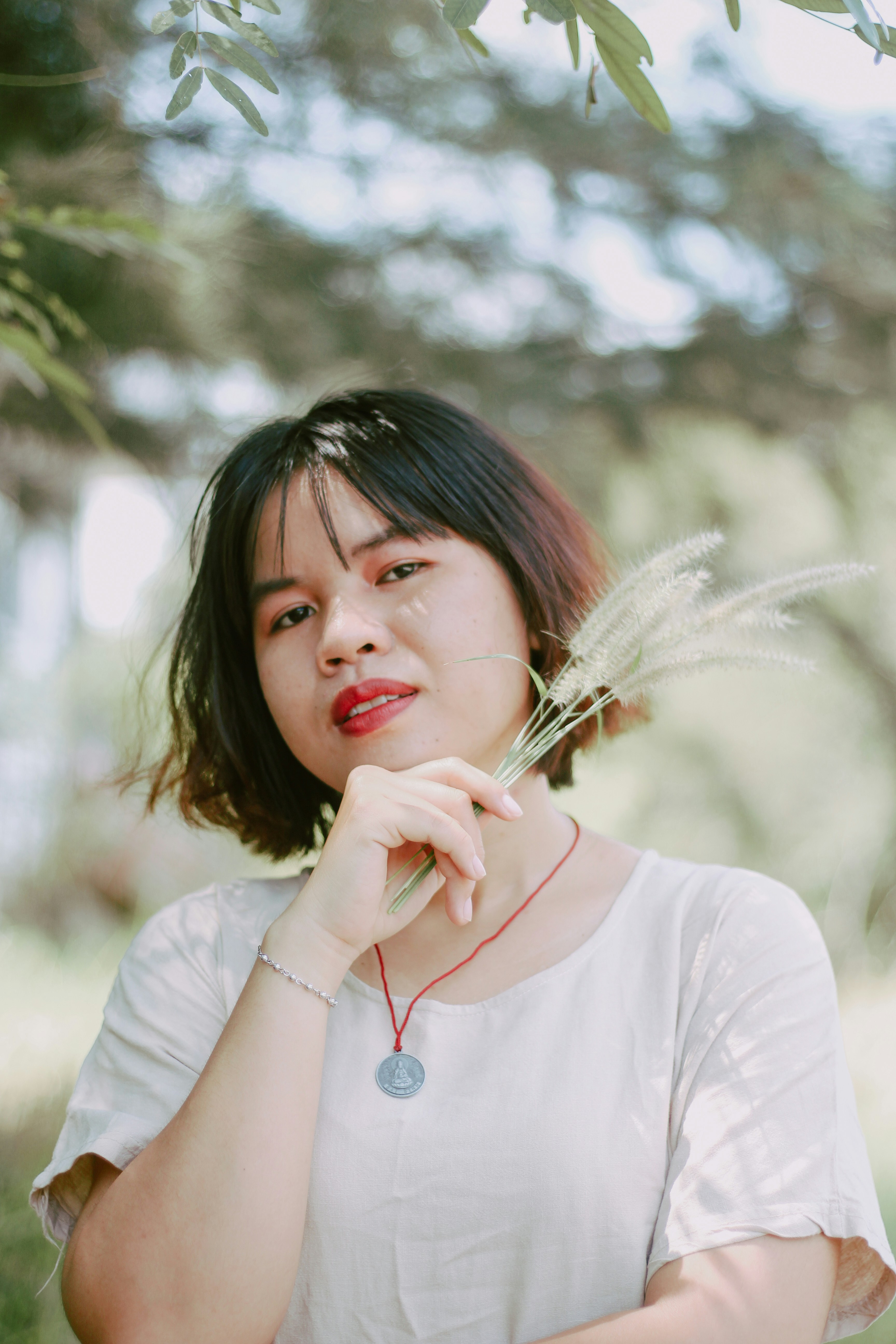 Photo by yenyen11011998