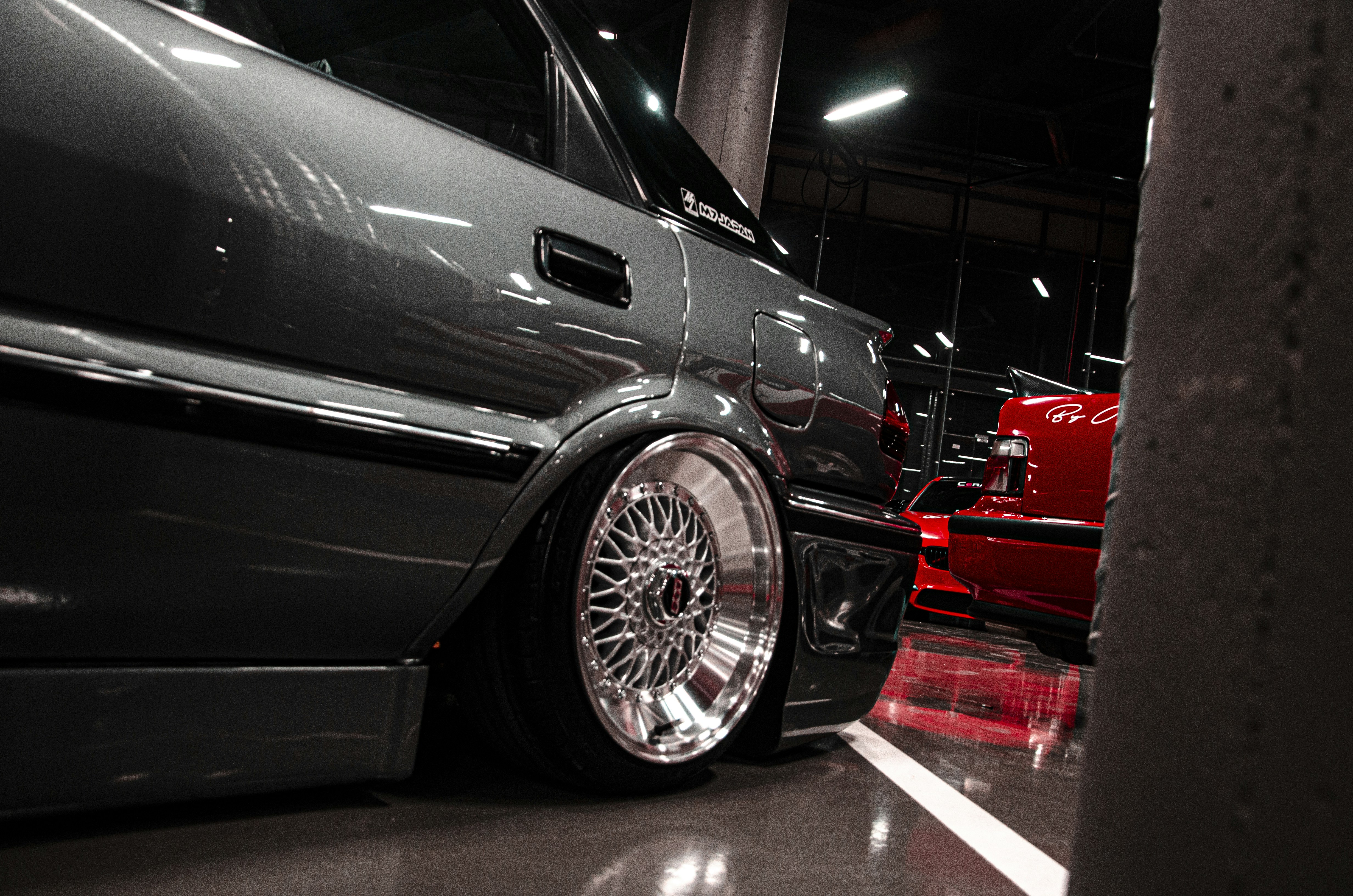 Photo by fotografcims