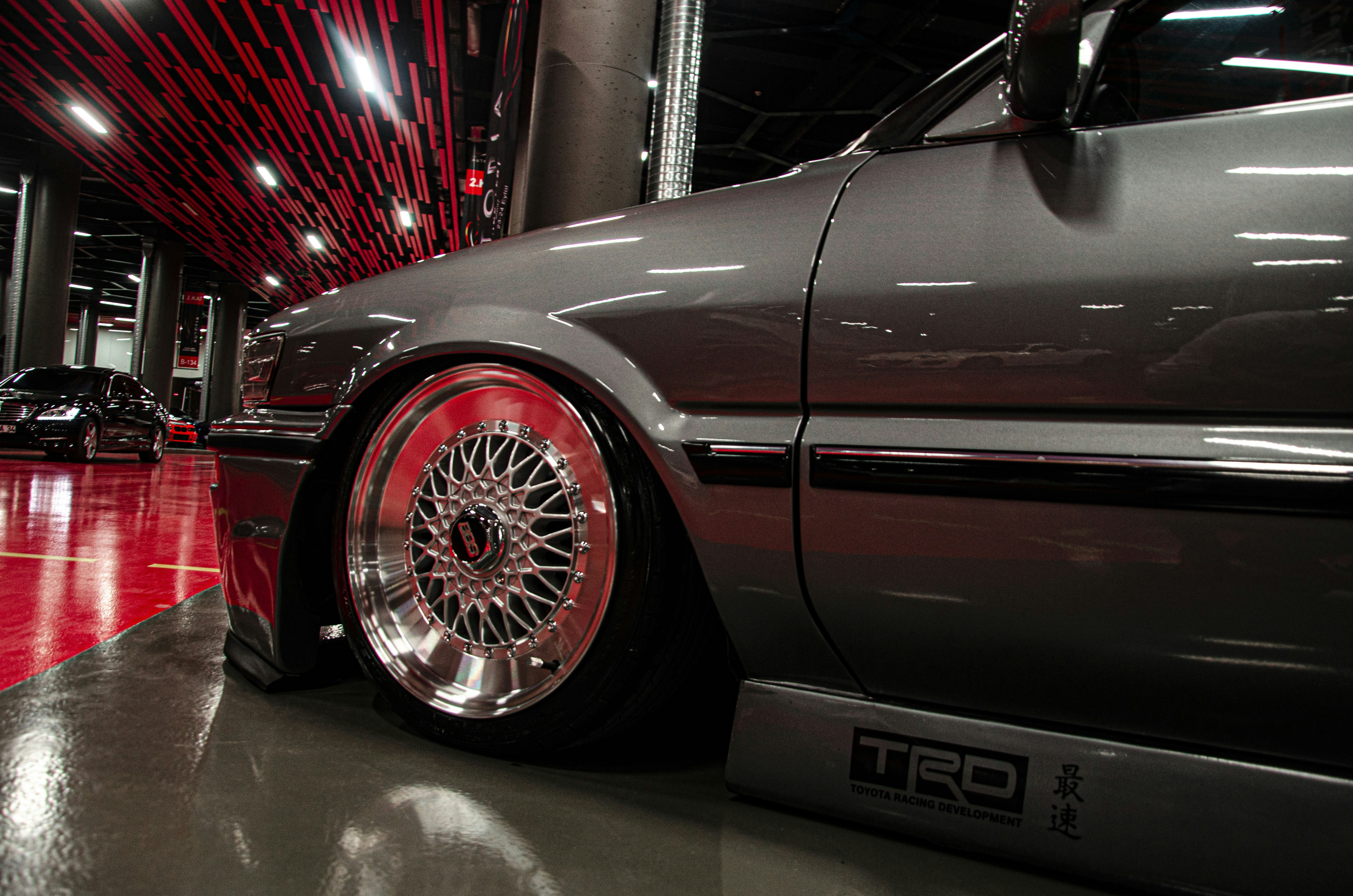 Photo by fotografcims