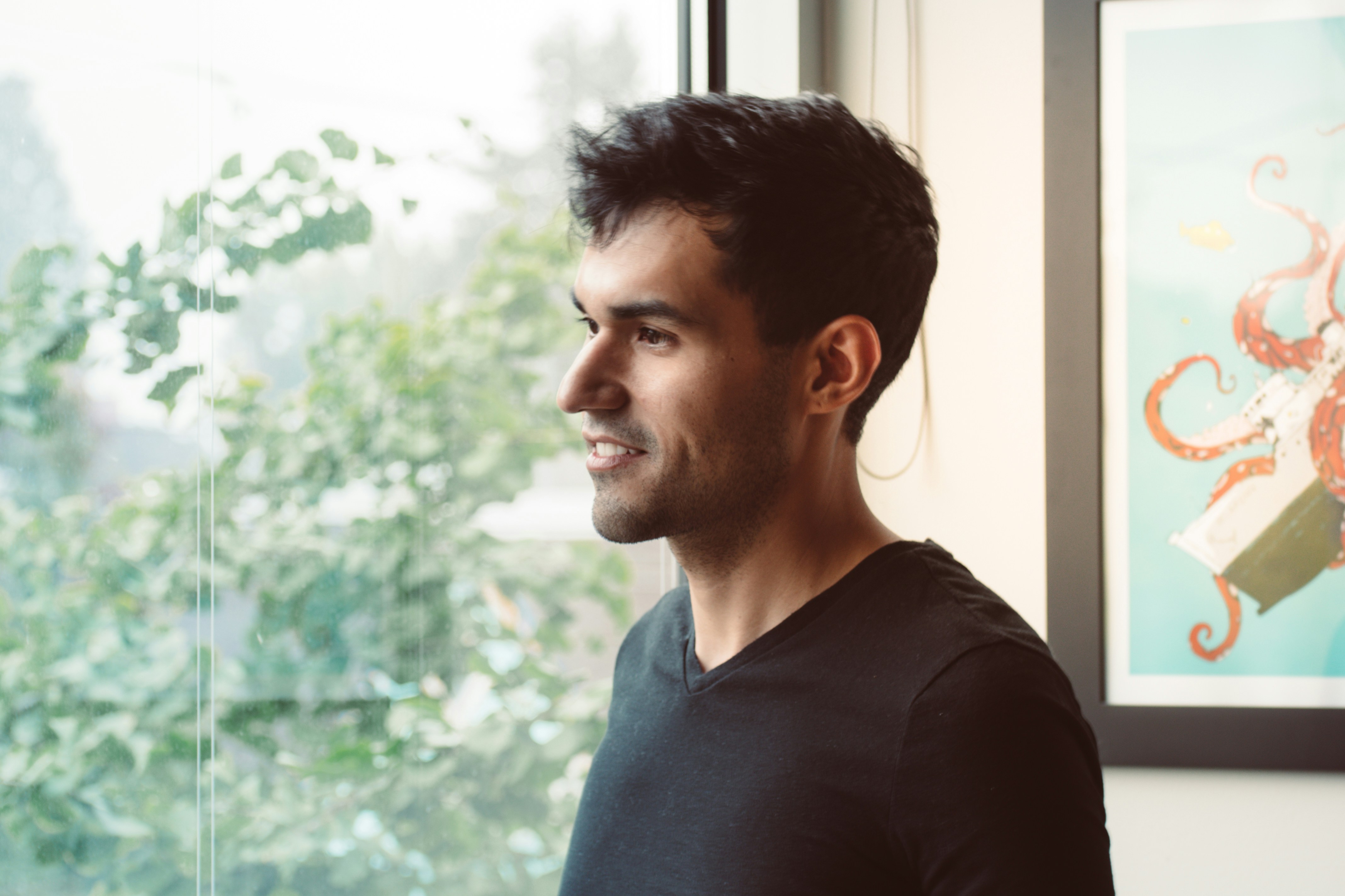 Photo by irishappens