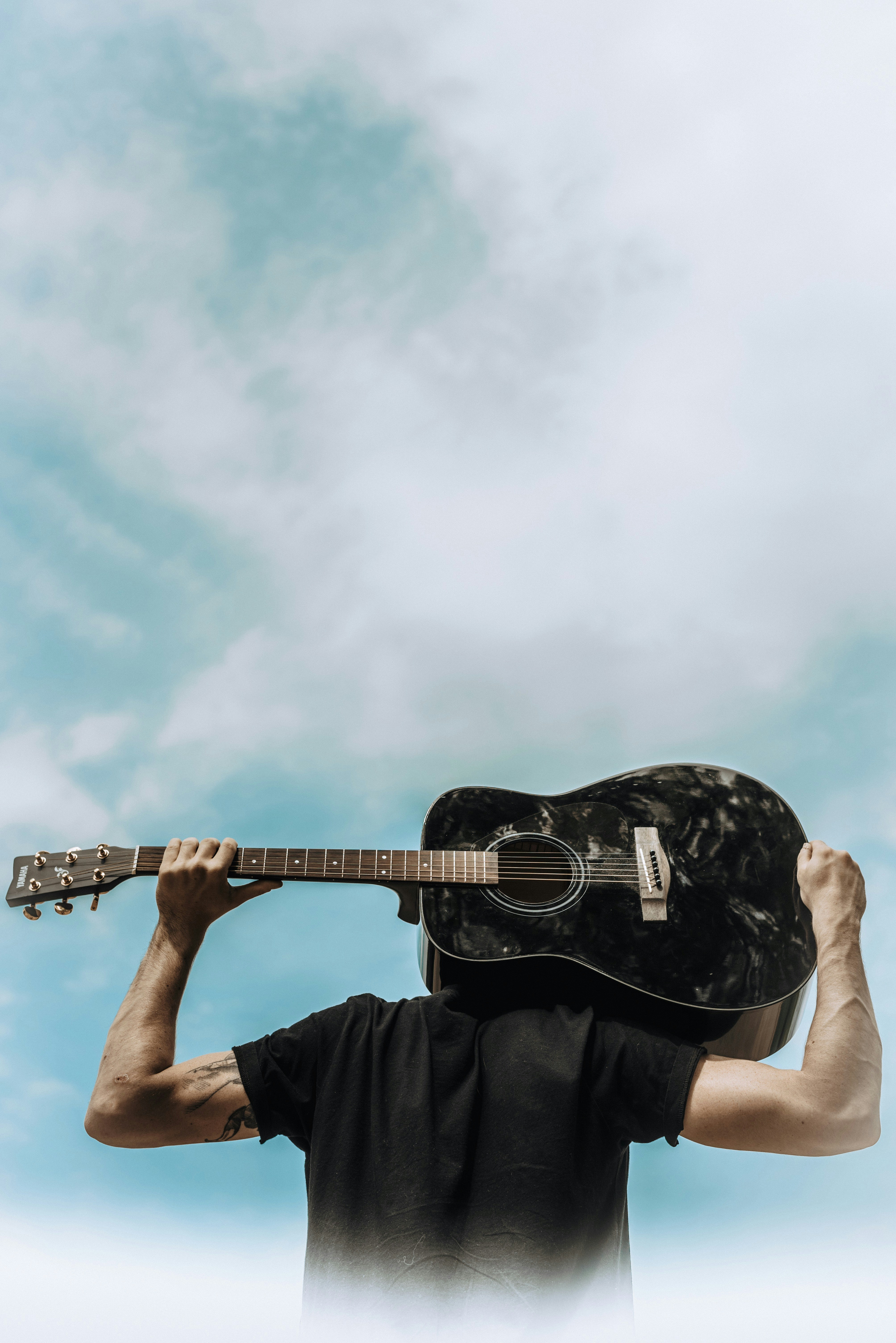 Photo by lightrisephoto