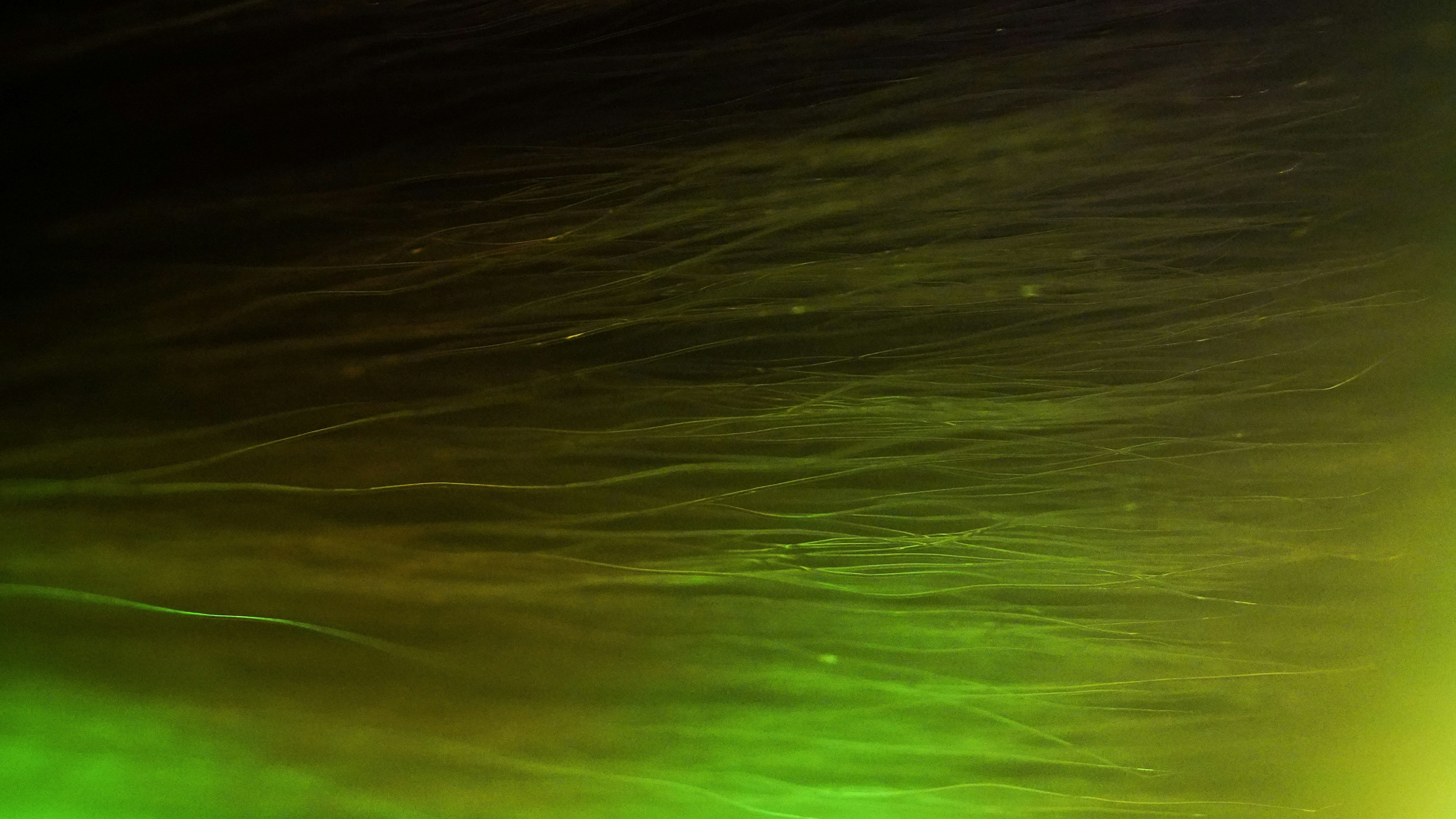 Photo by joshddurham