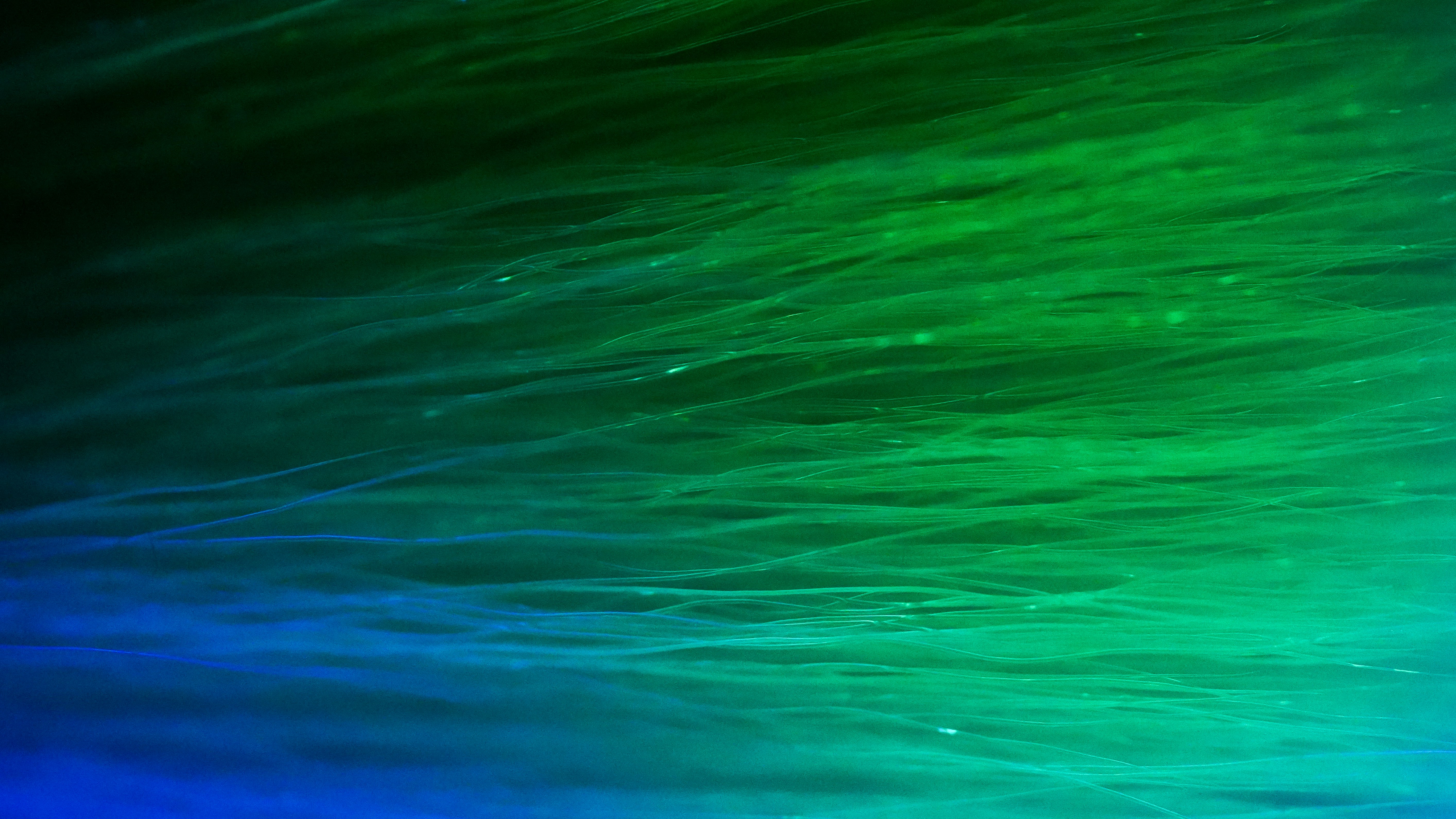 Photo by joshddurham