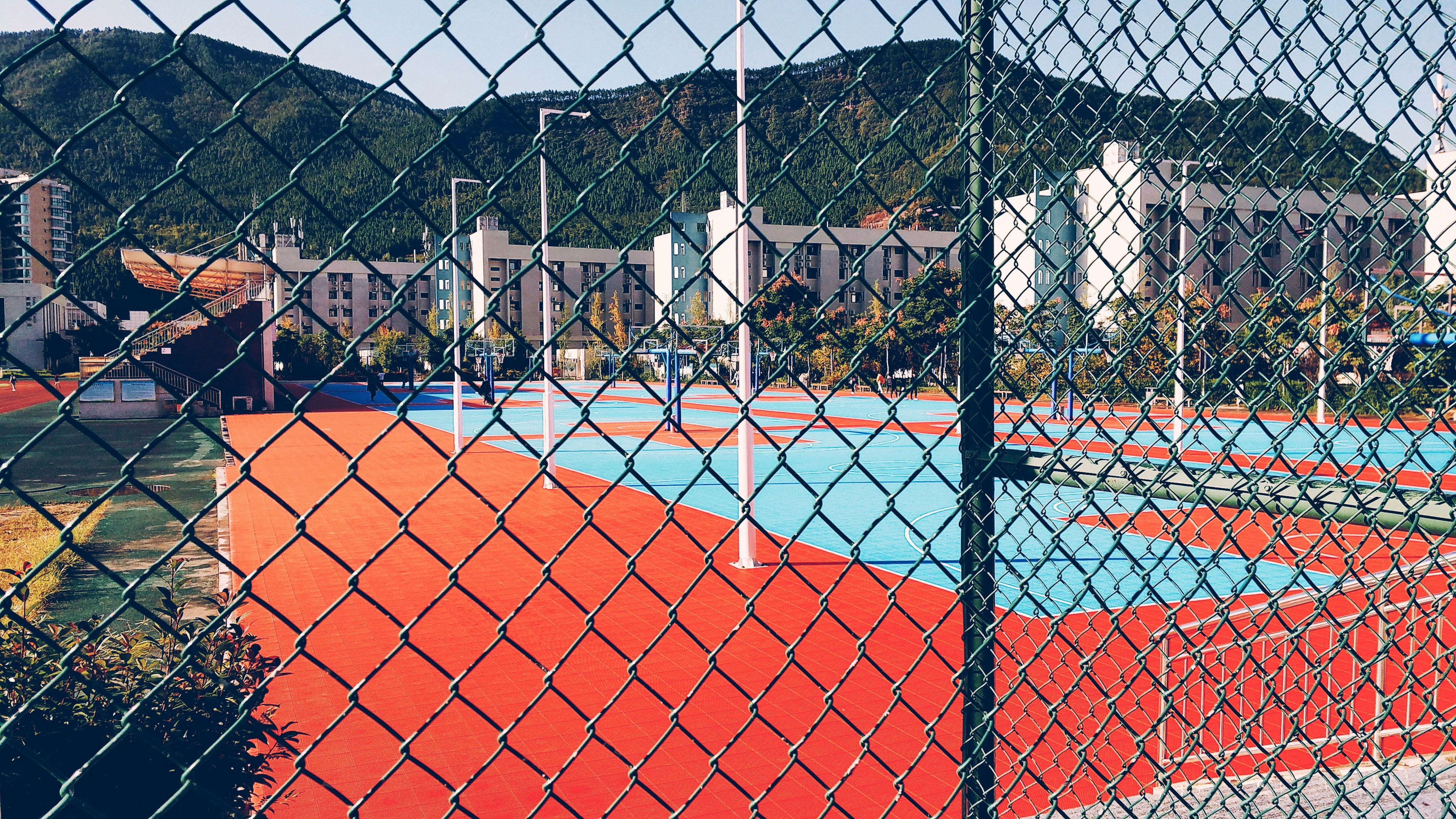 TSYD Ankara Cumhuriyet Kupası Başkent’te Başladı - Spor haberi görseli