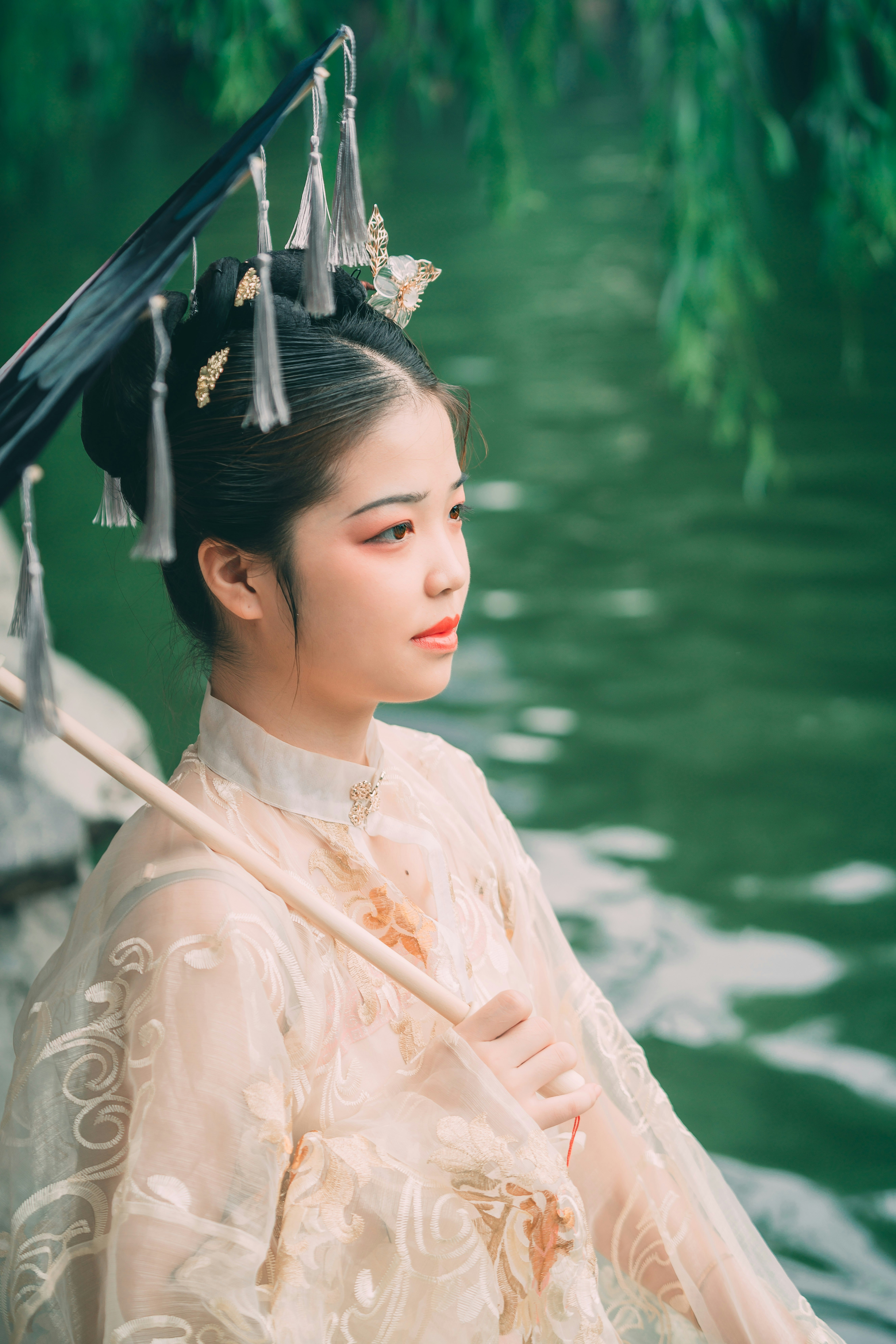 Photo by ooneiroslyl