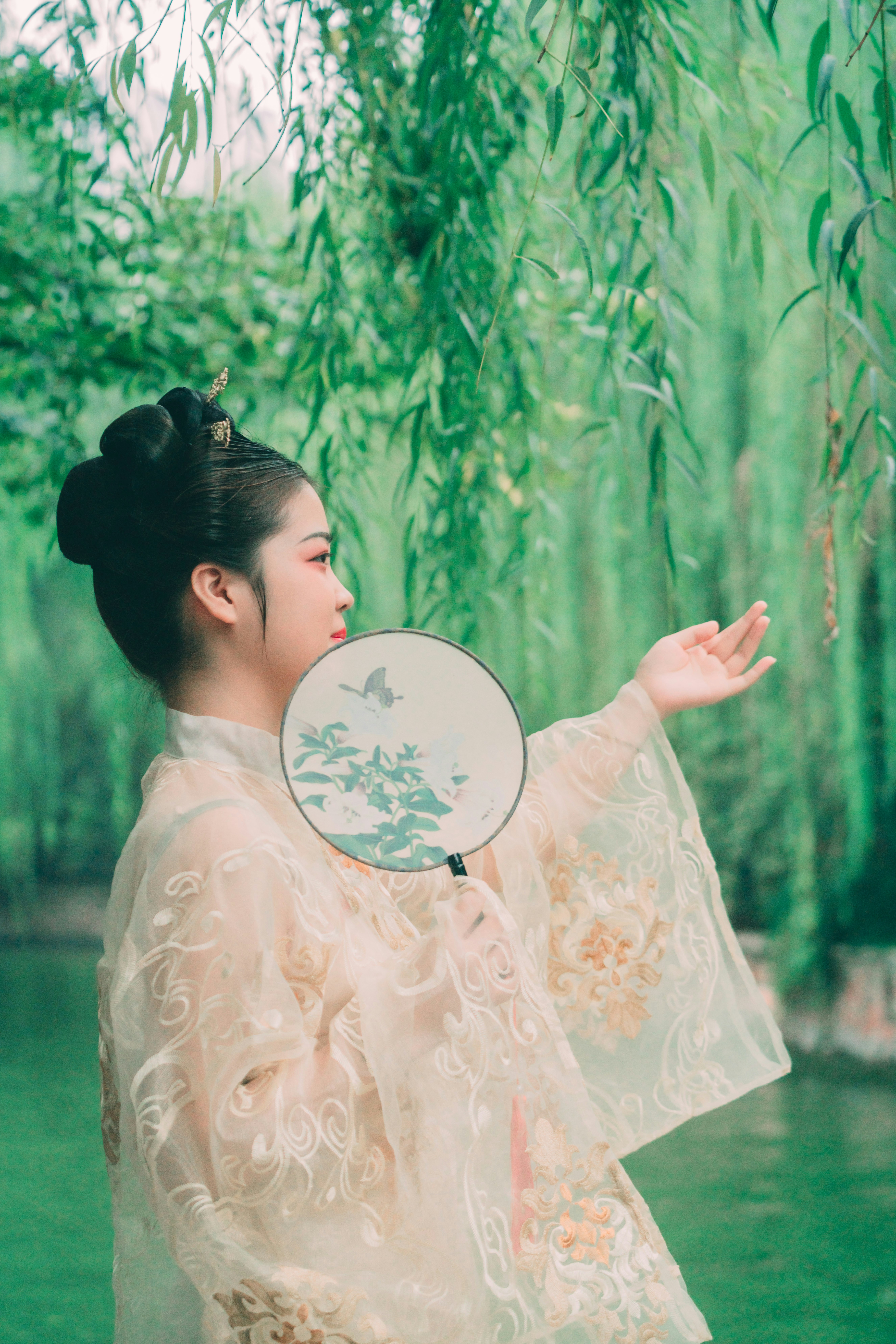 Photo by ooneiroslyl