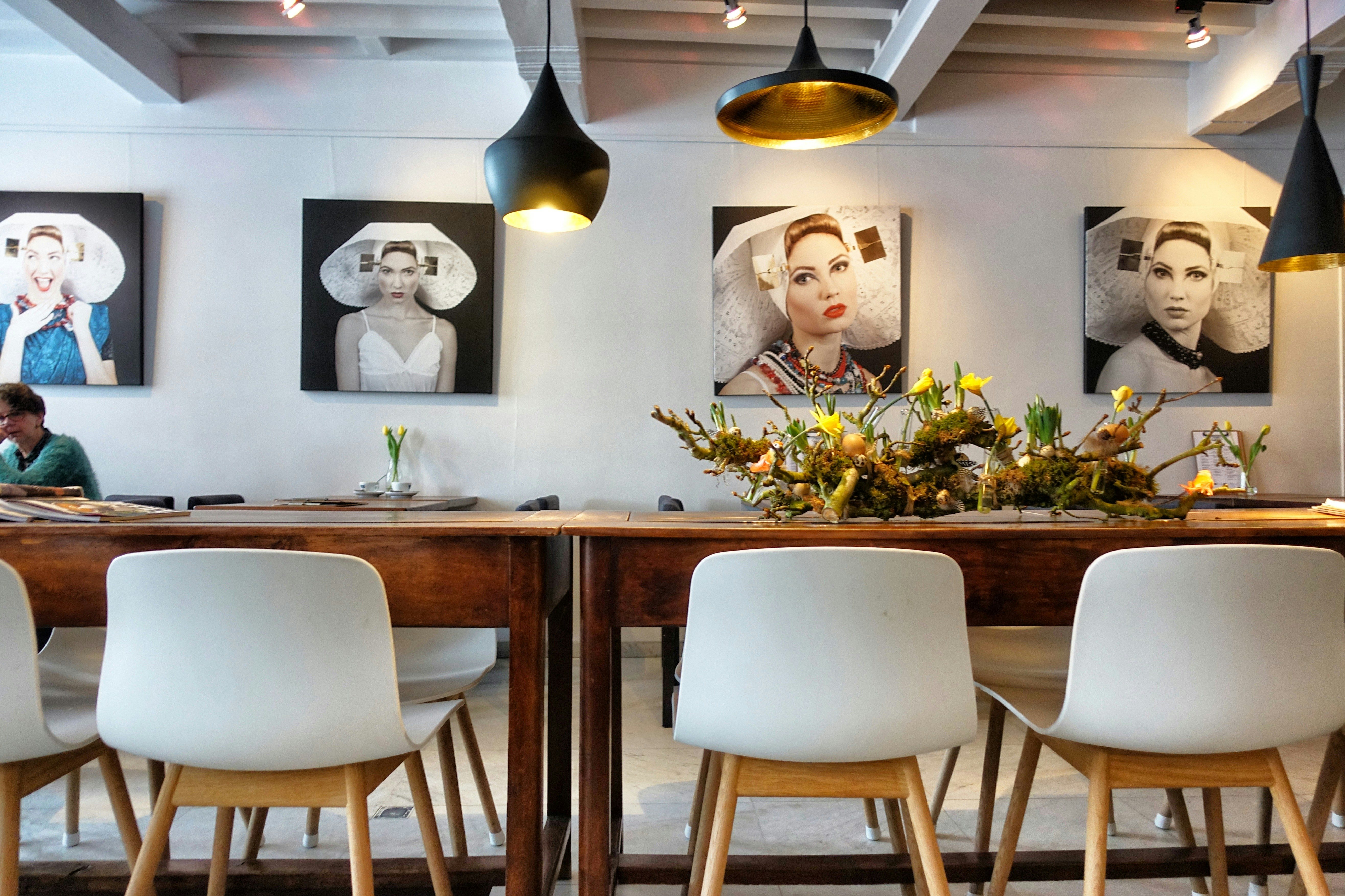 Photo by michelstock