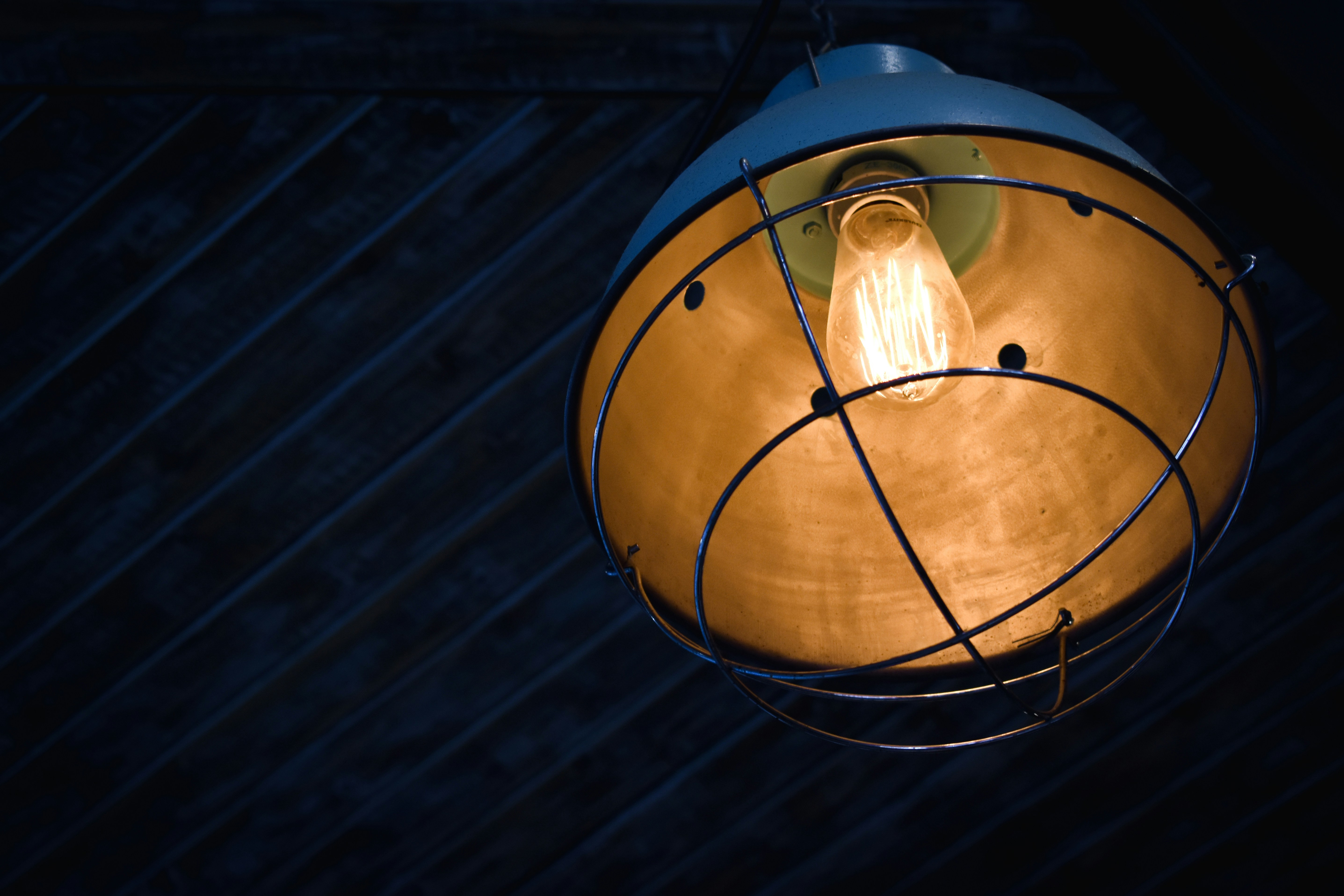 Photo by daijiumemoto