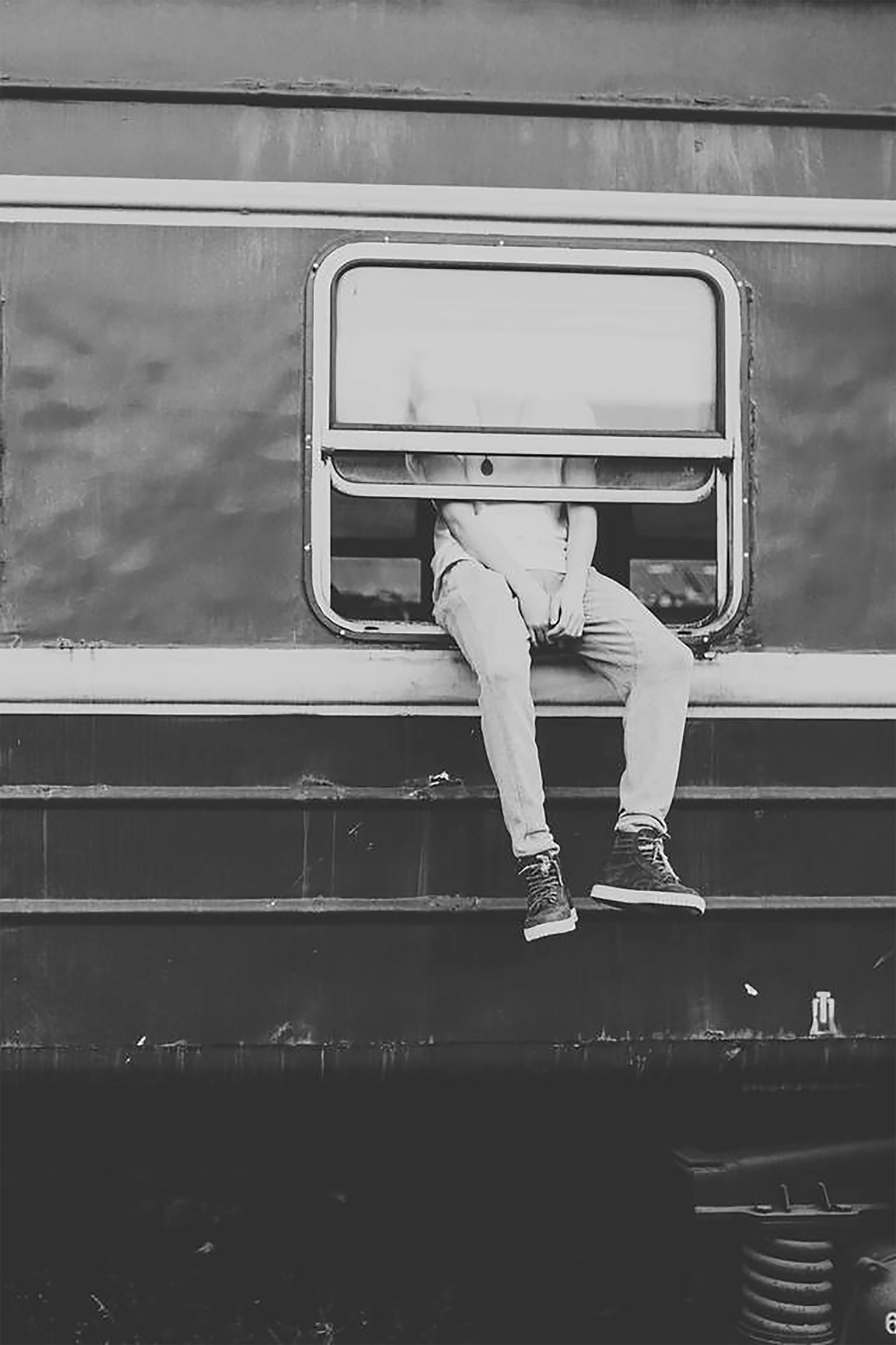 Photo by tolakry