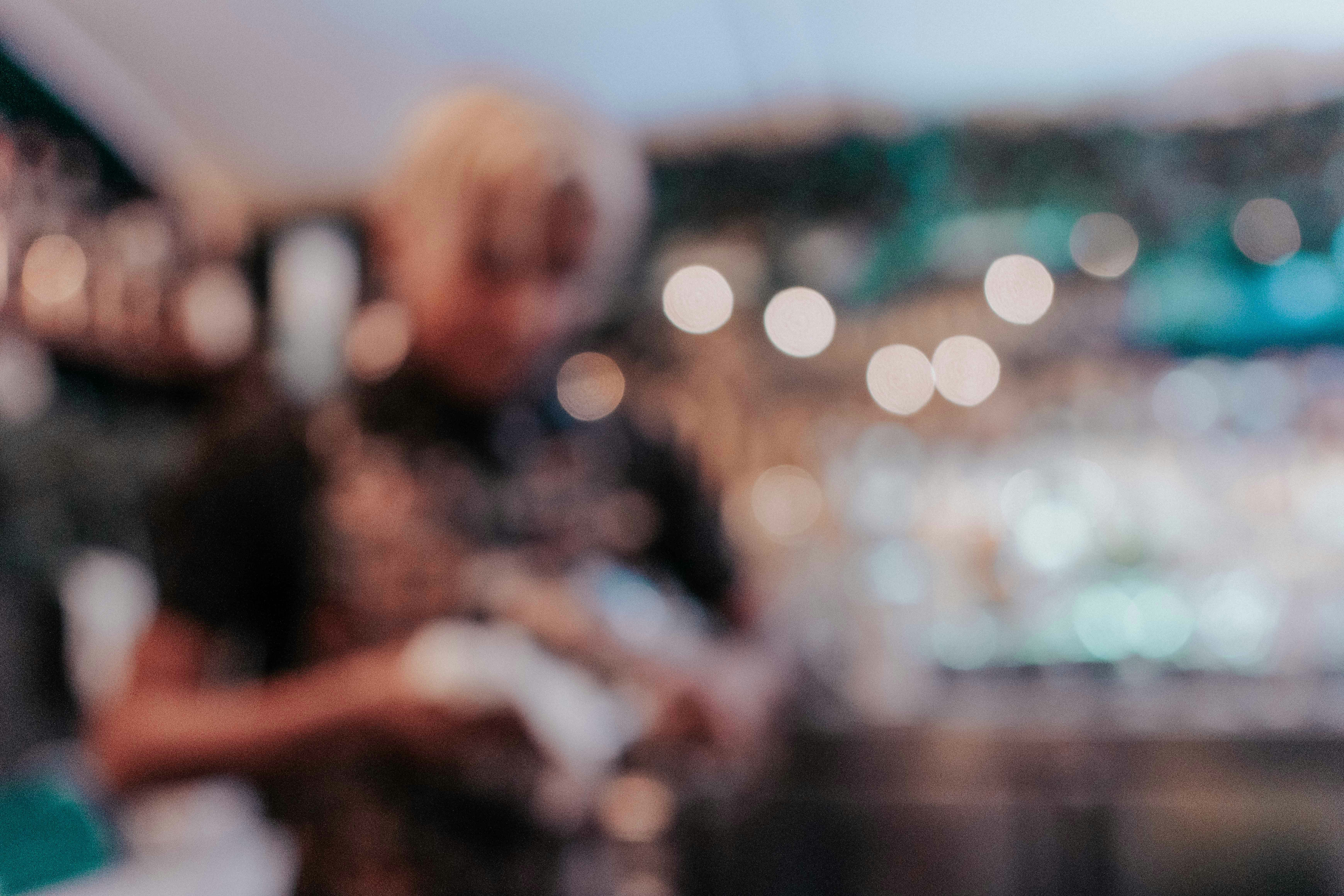 Photo by jibarox