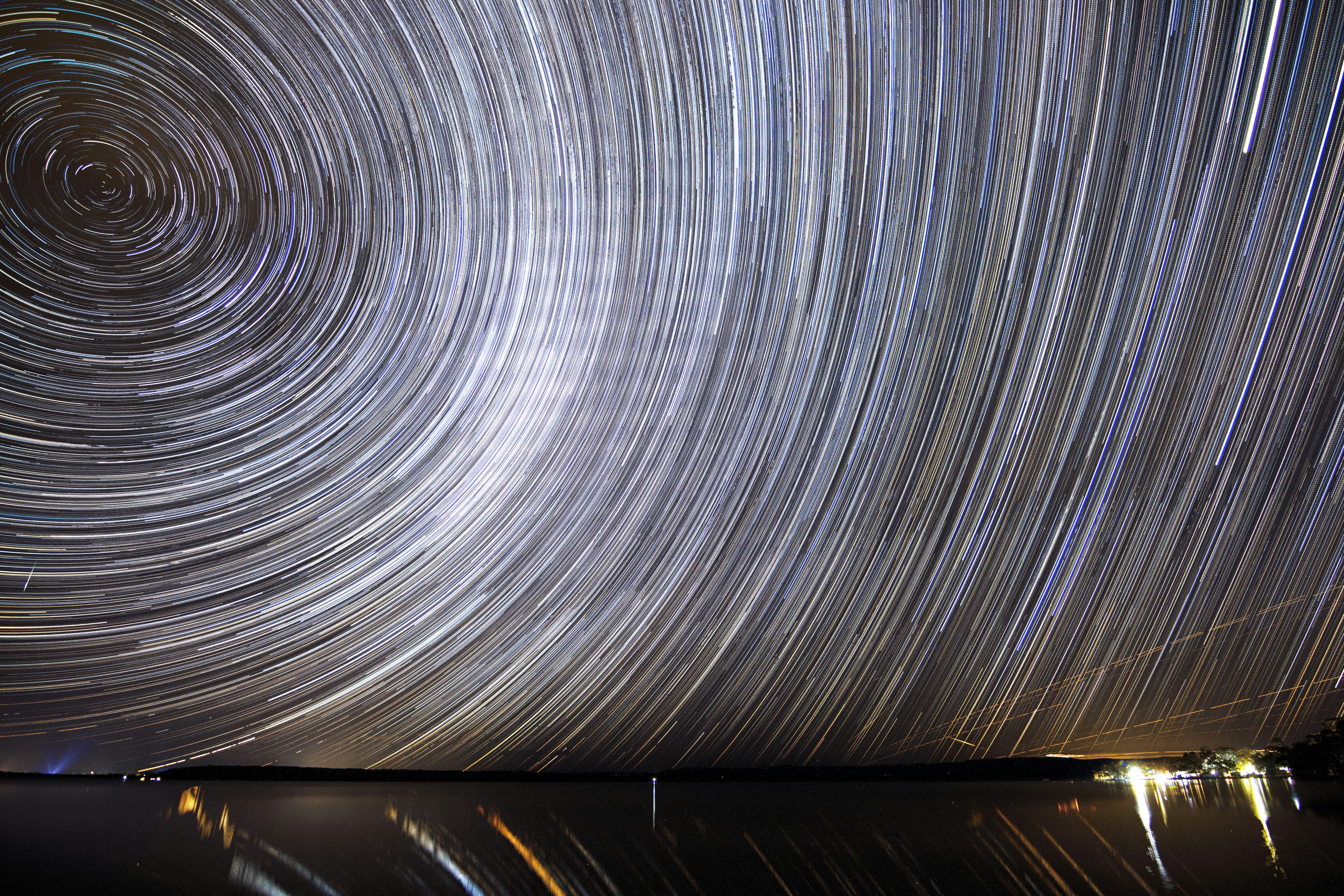 photo 1571291964034 9e80510388c7?ixlib=rb 4.0