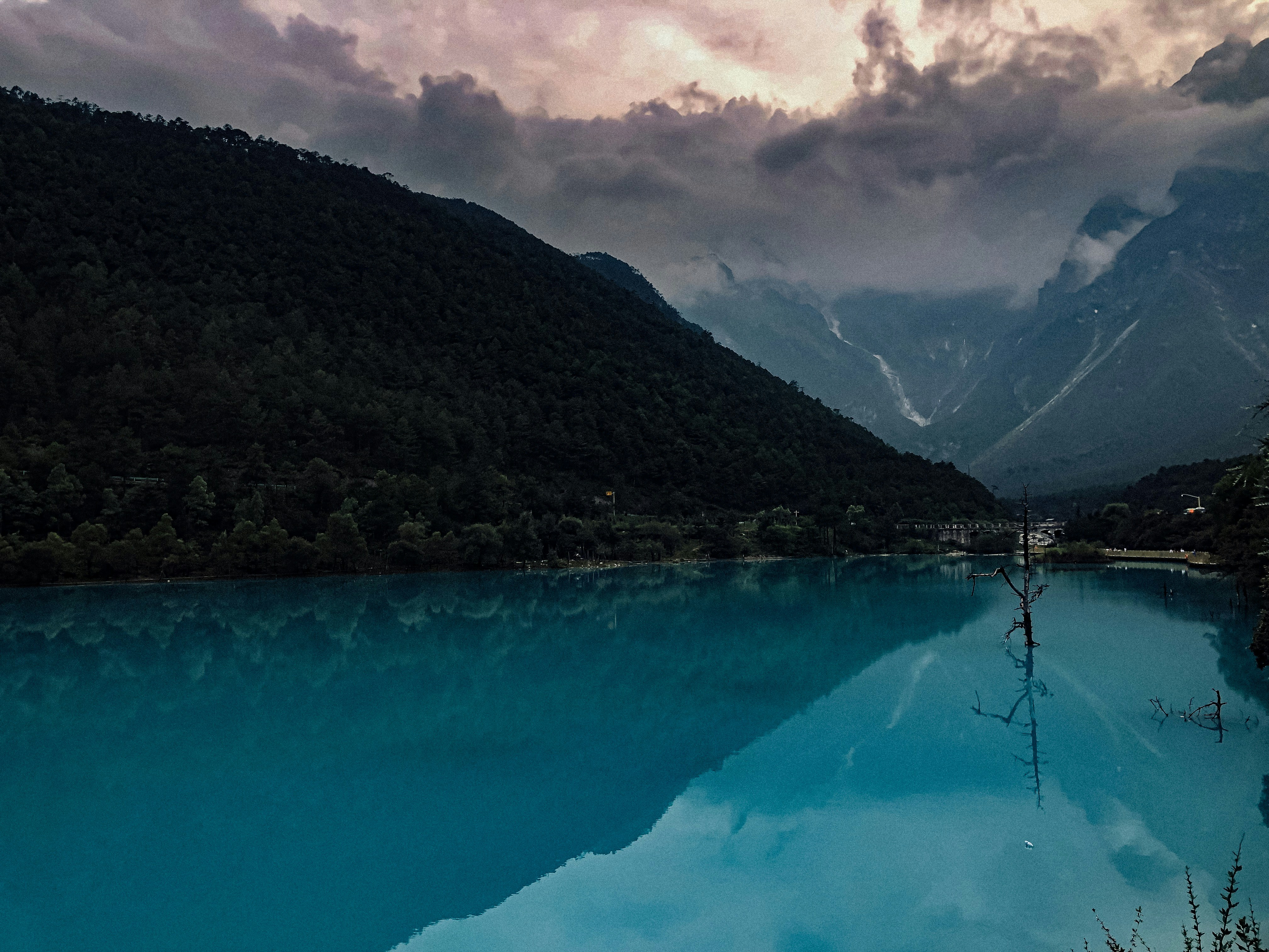 Photo by easymoneysniper