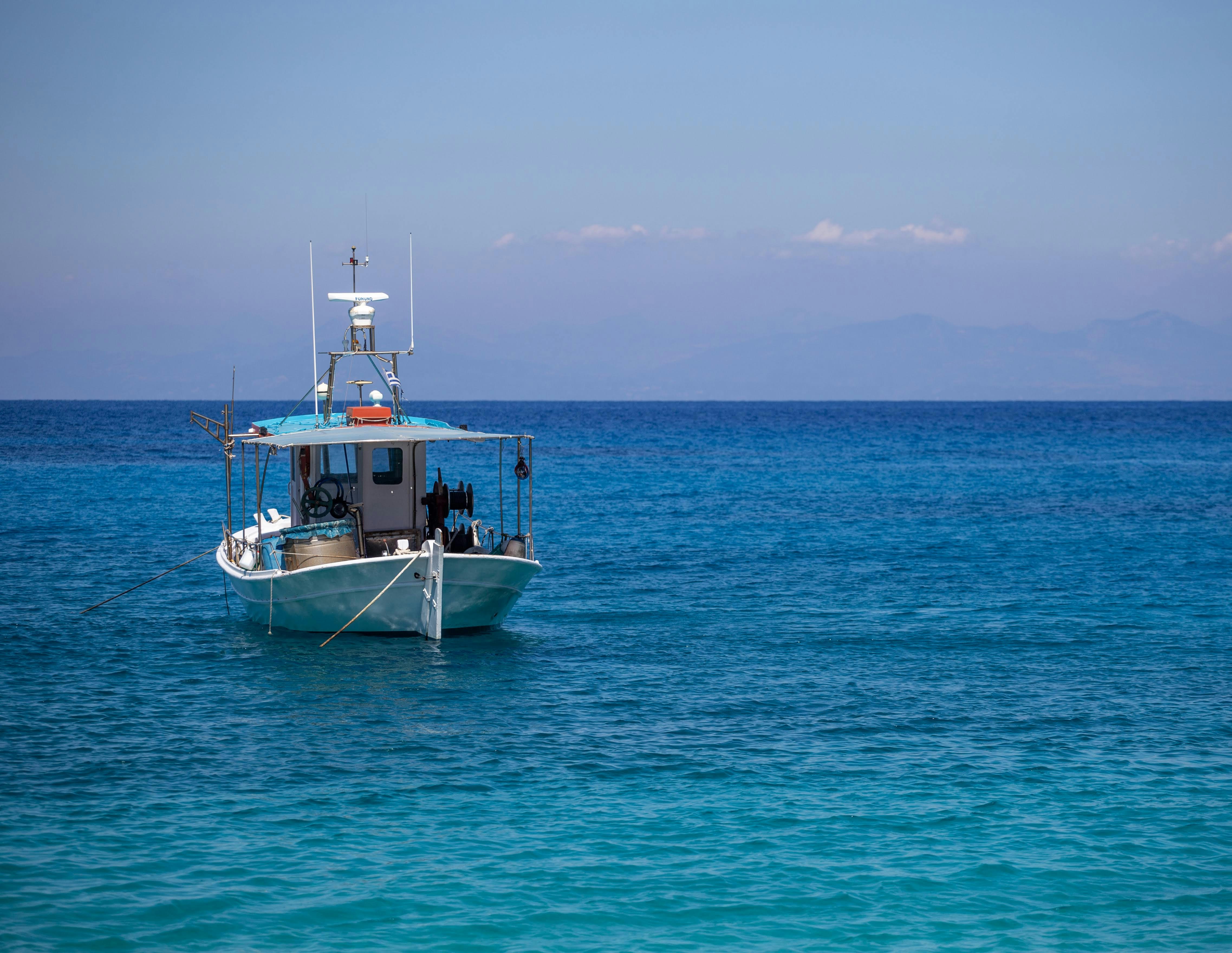 Photo by andreeasuditu