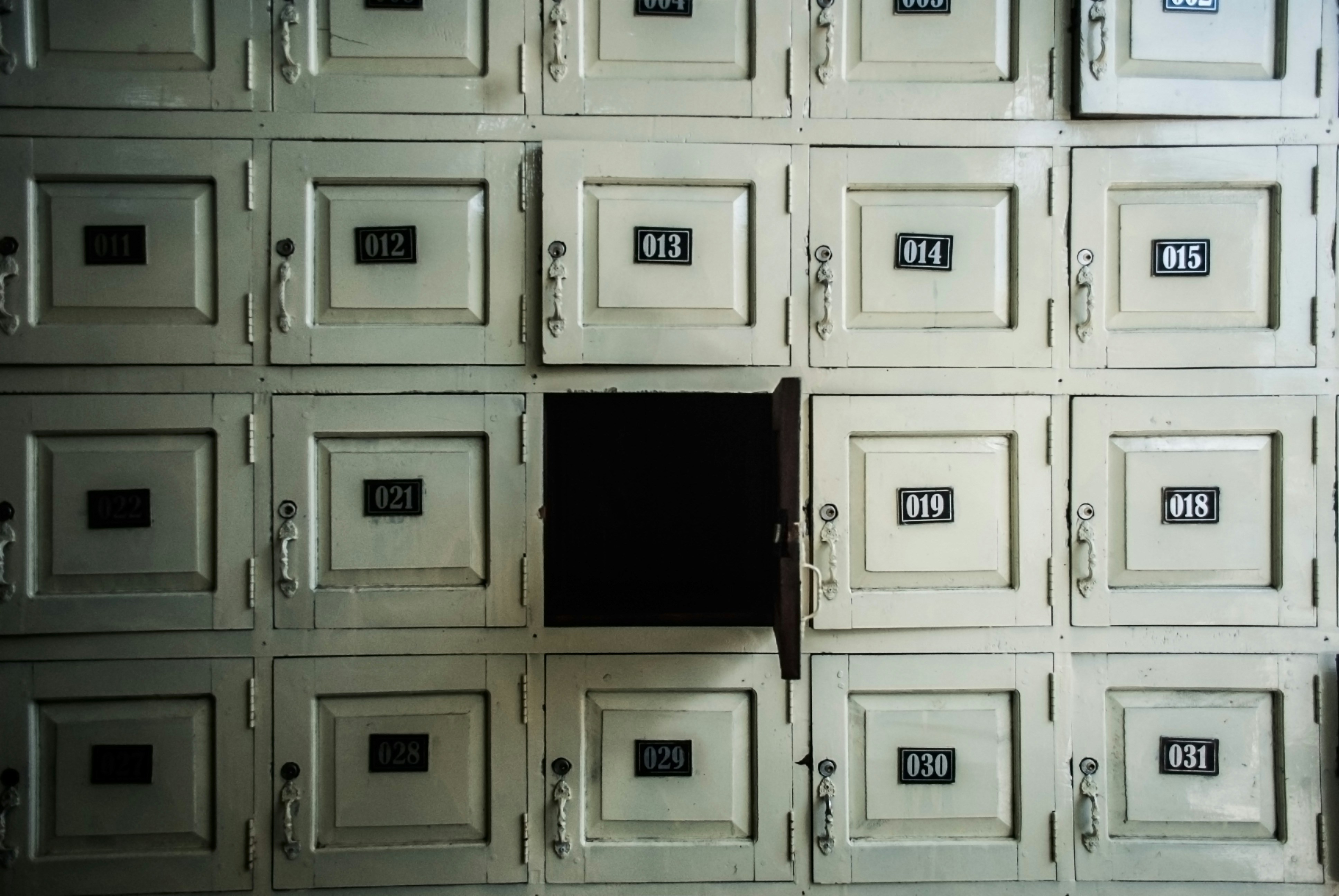 Photo by sambelgoreng39