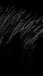 A photograph showcasing dynamic light patterns shaping a compelling scene.