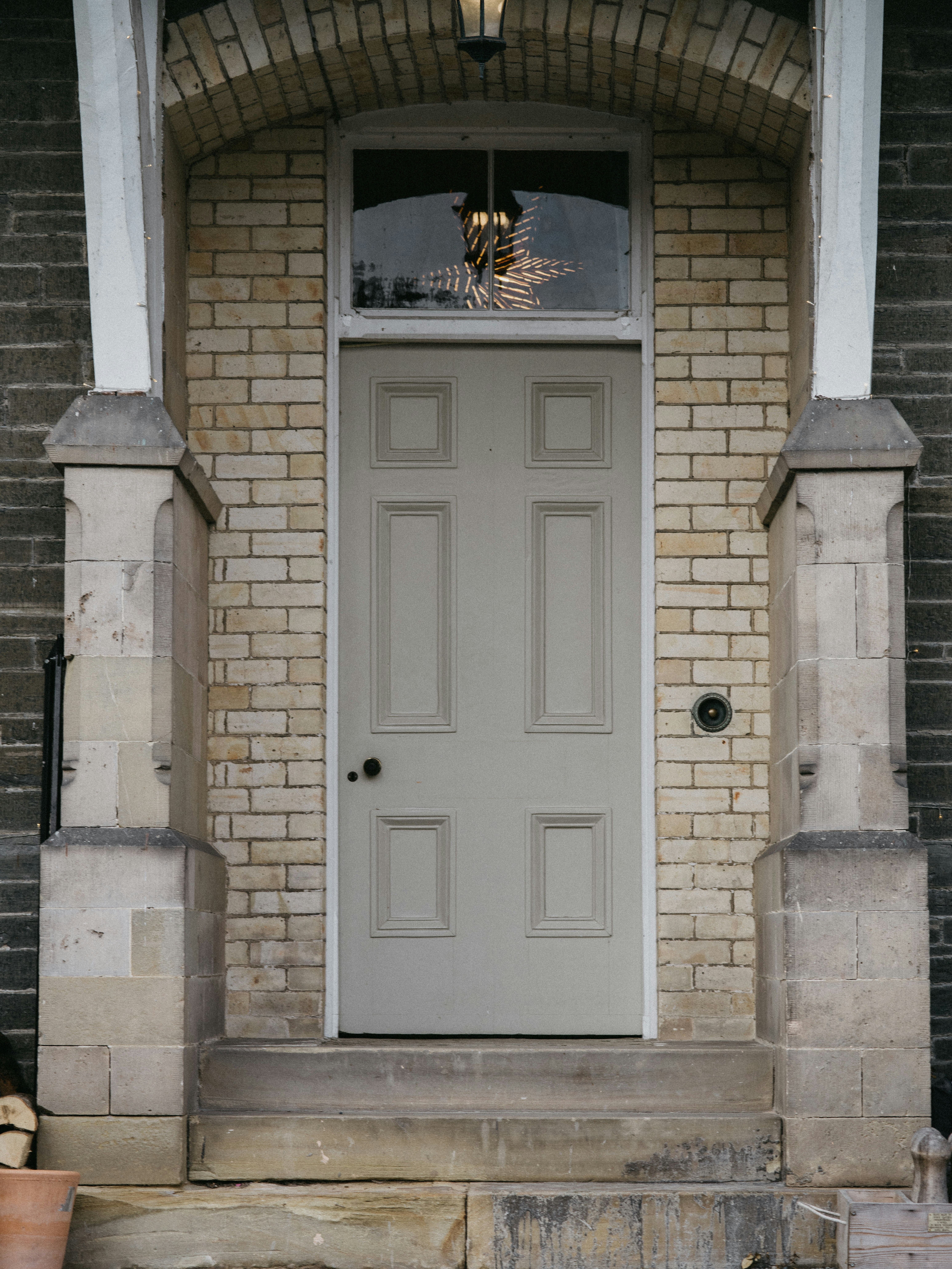 Photo by anniespratt