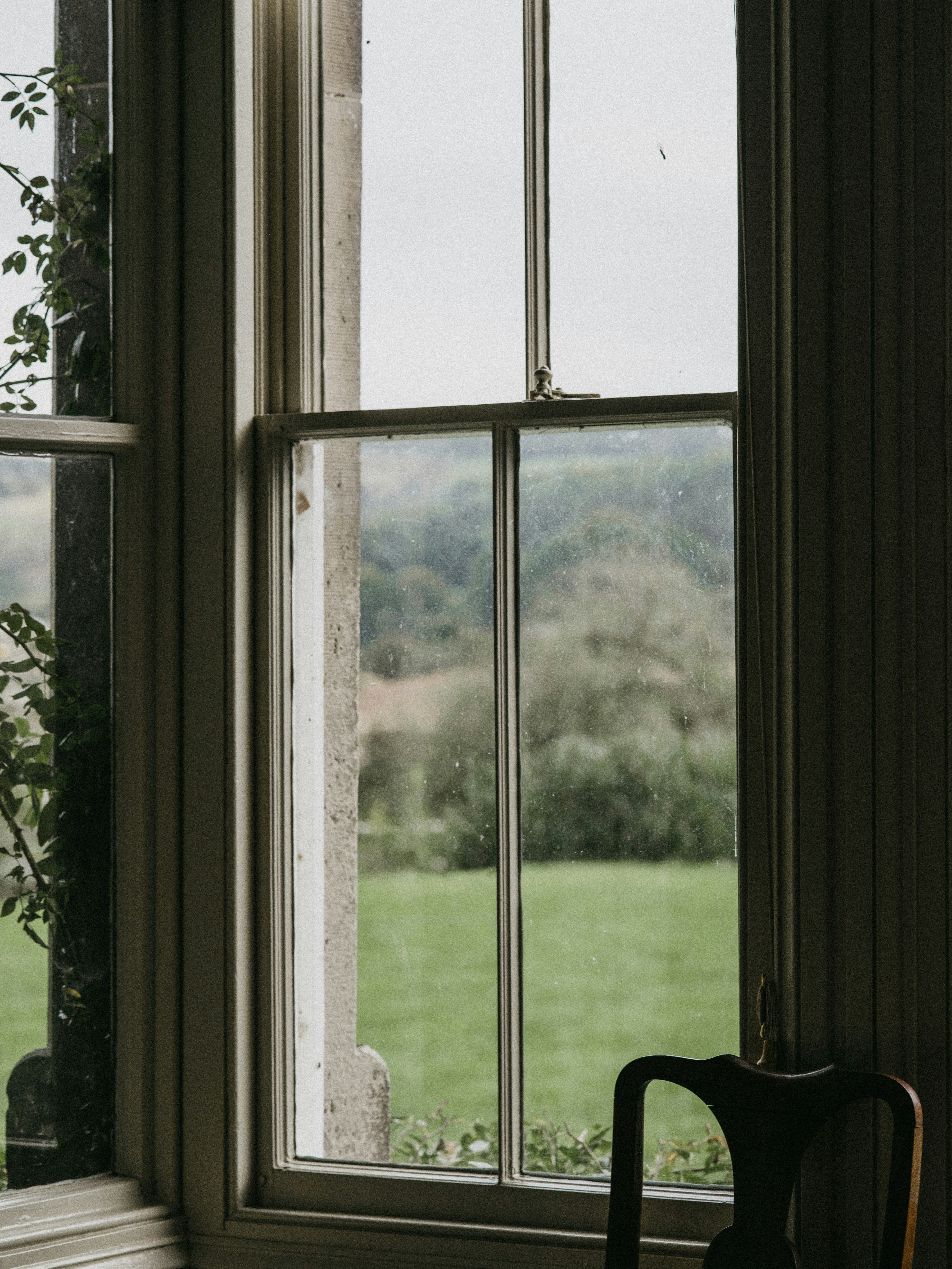 Photo by anniespratt